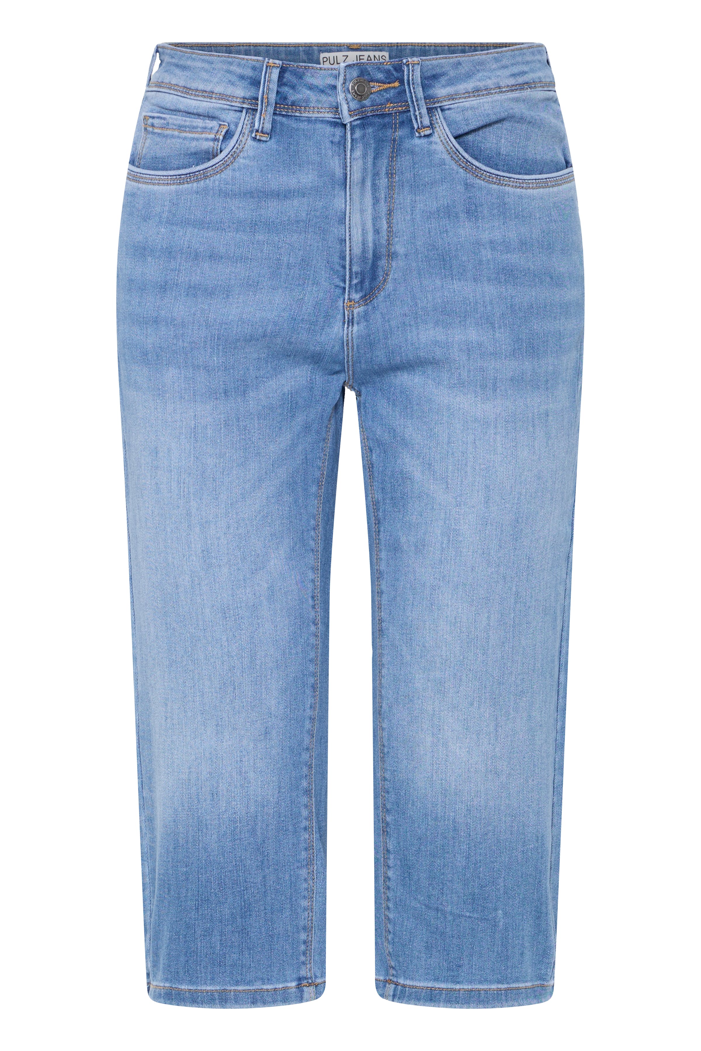 PZKAYLA Jeans PACK FRONT 50210338-200008