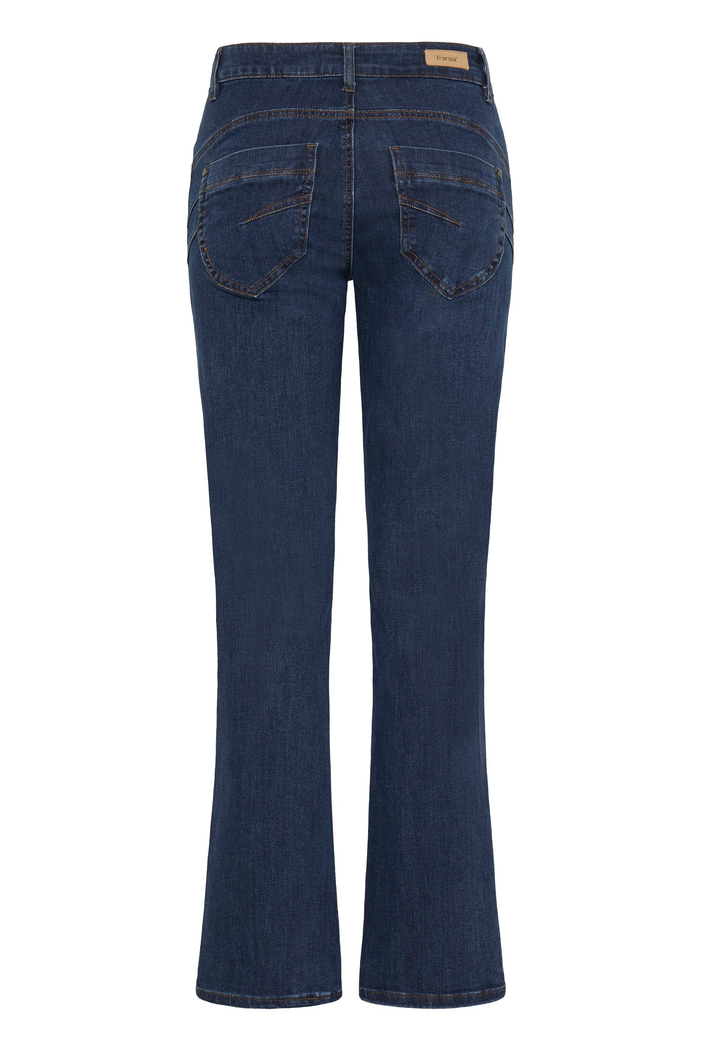 FRLISSI Jeans PACK BACK 20615869-200070