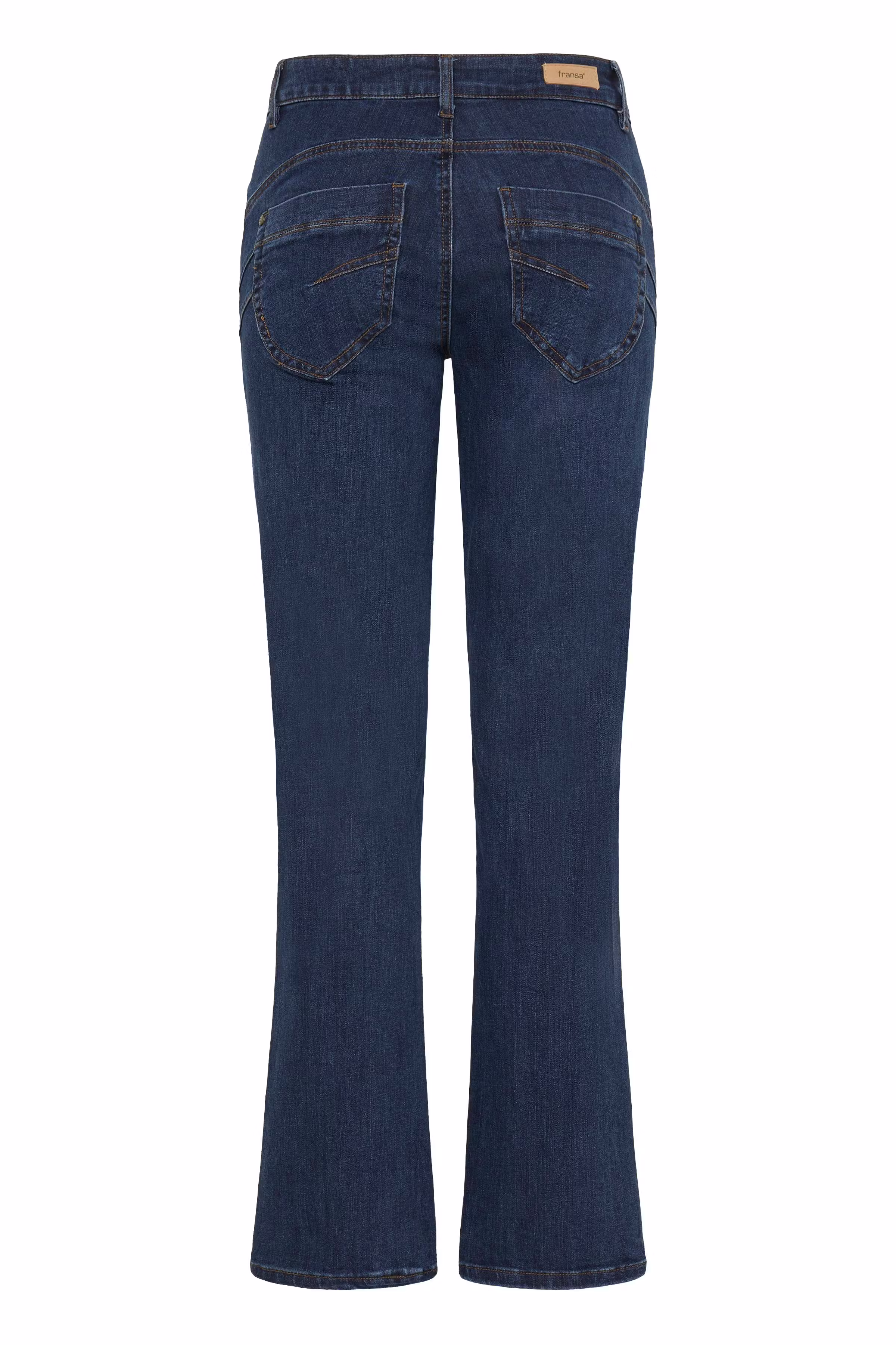 FRLISSI Jeans PACK BACK 20615869-200070