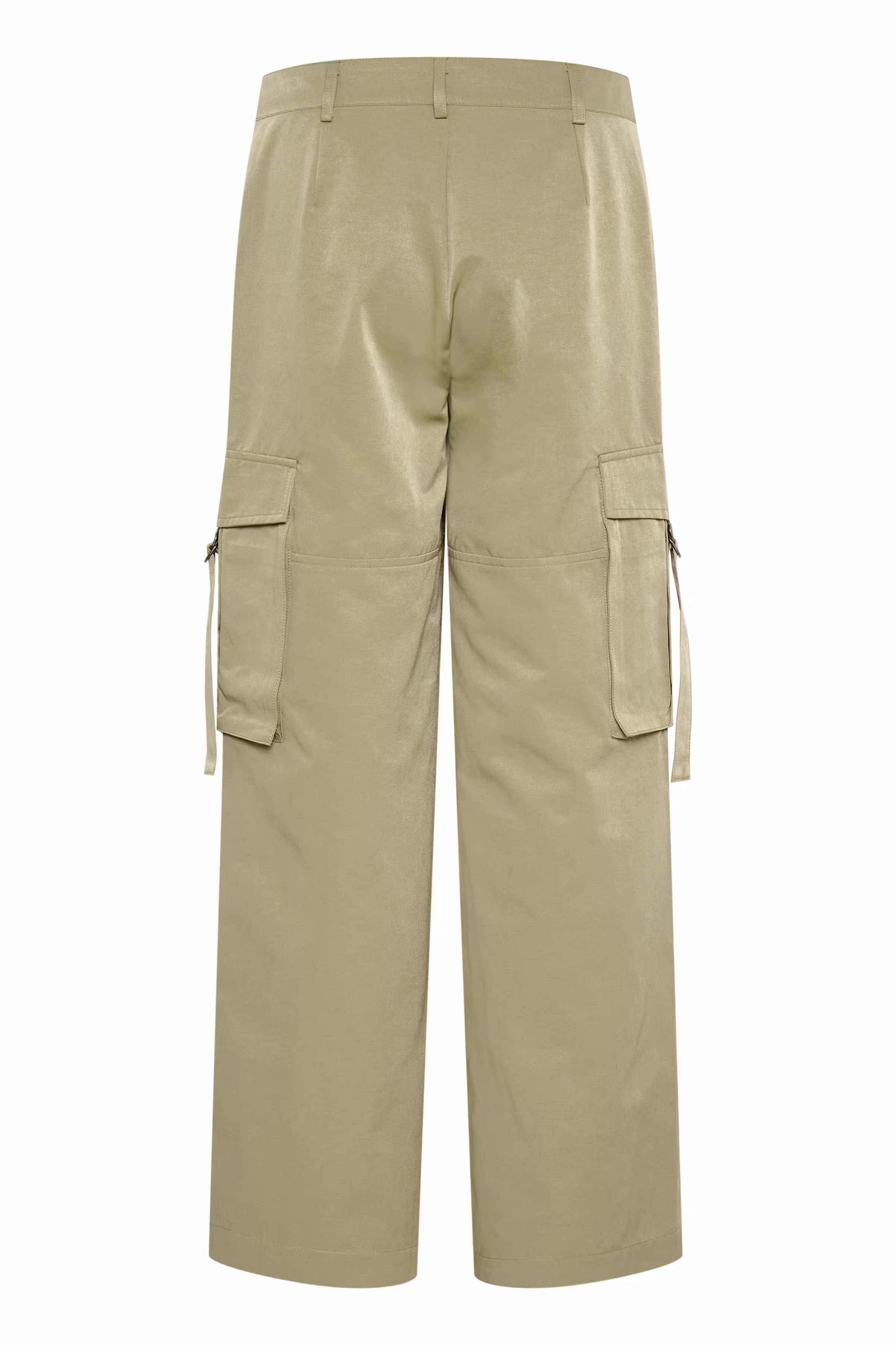 CUkaila Trousers PACK BACK 50111495-170517