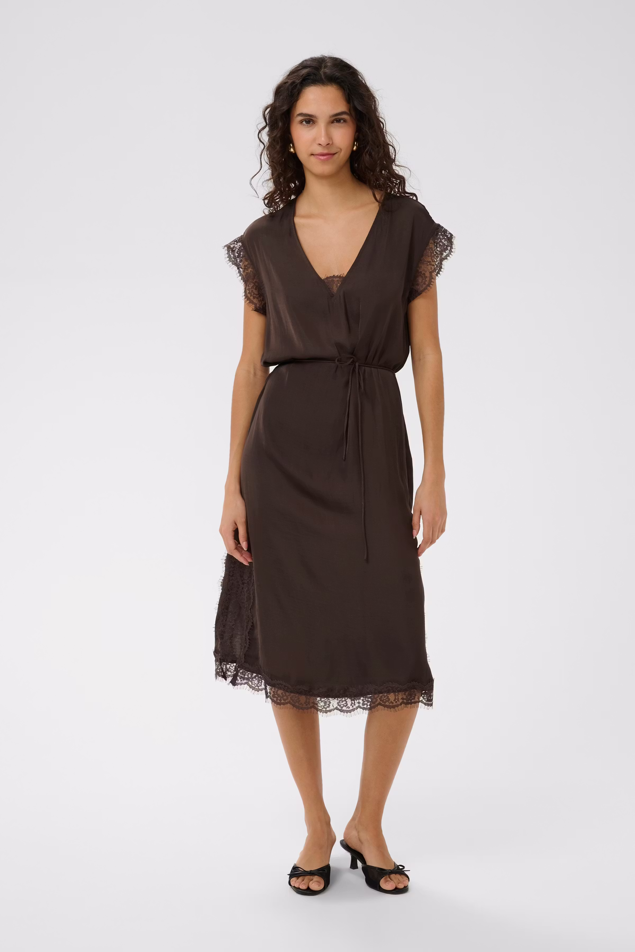 PigaoSZ Dress LOOKBOOK FRONT 30515697-191016