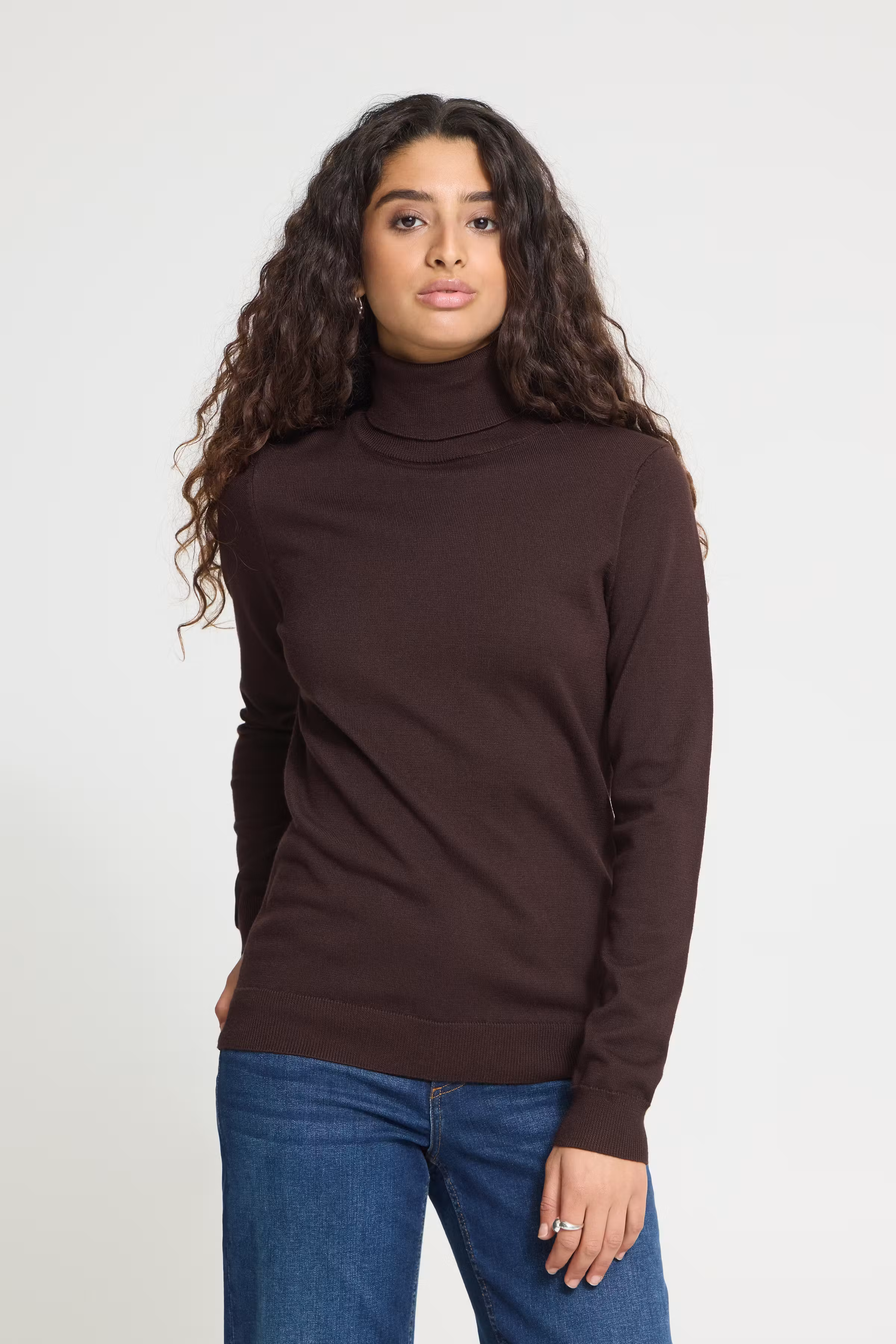 IHLULS Pullover LOOKBOOK FRONT 20126198-191109