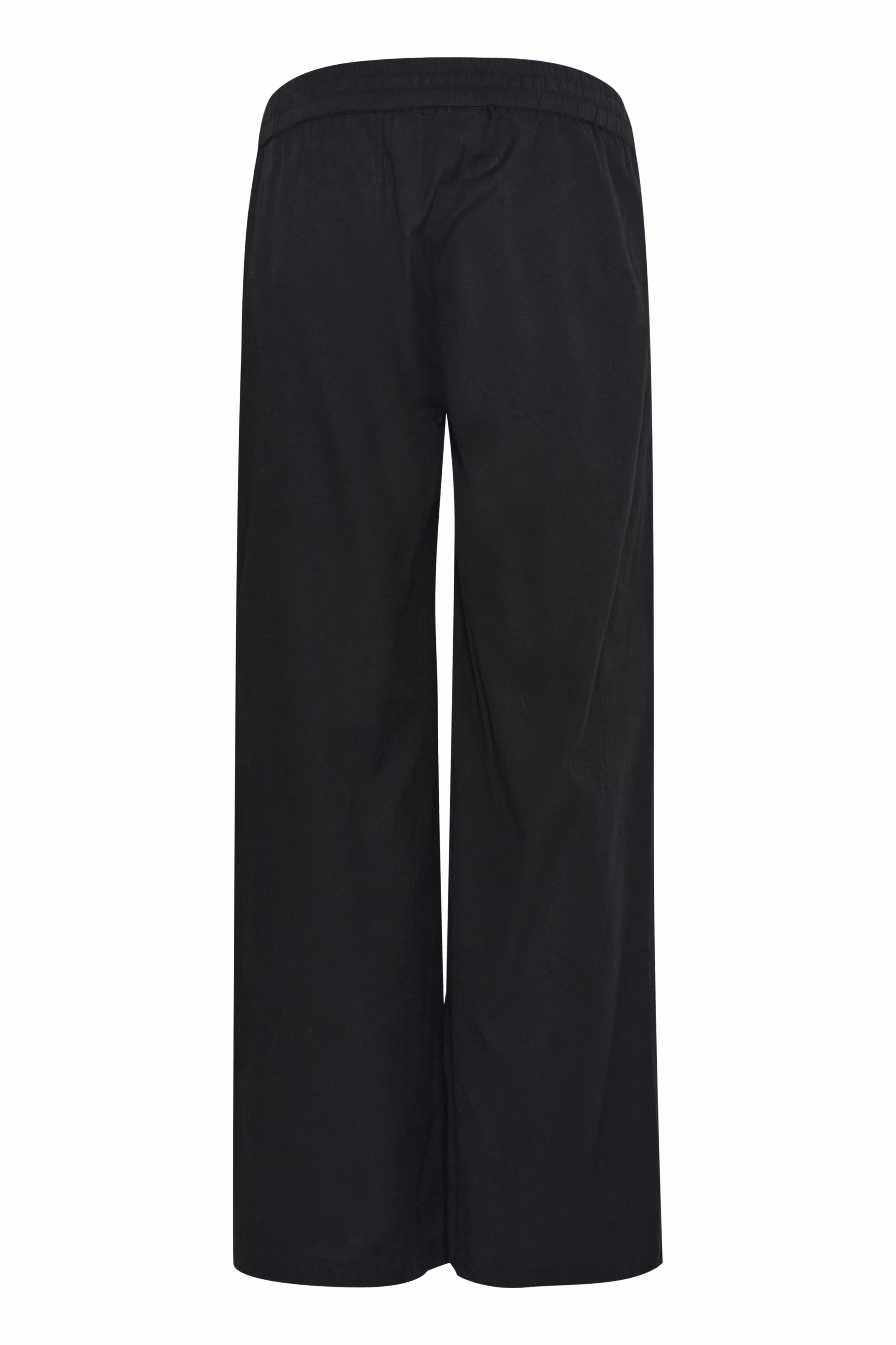 FRMADDIE Byxor PACK BACK 20614576-200113