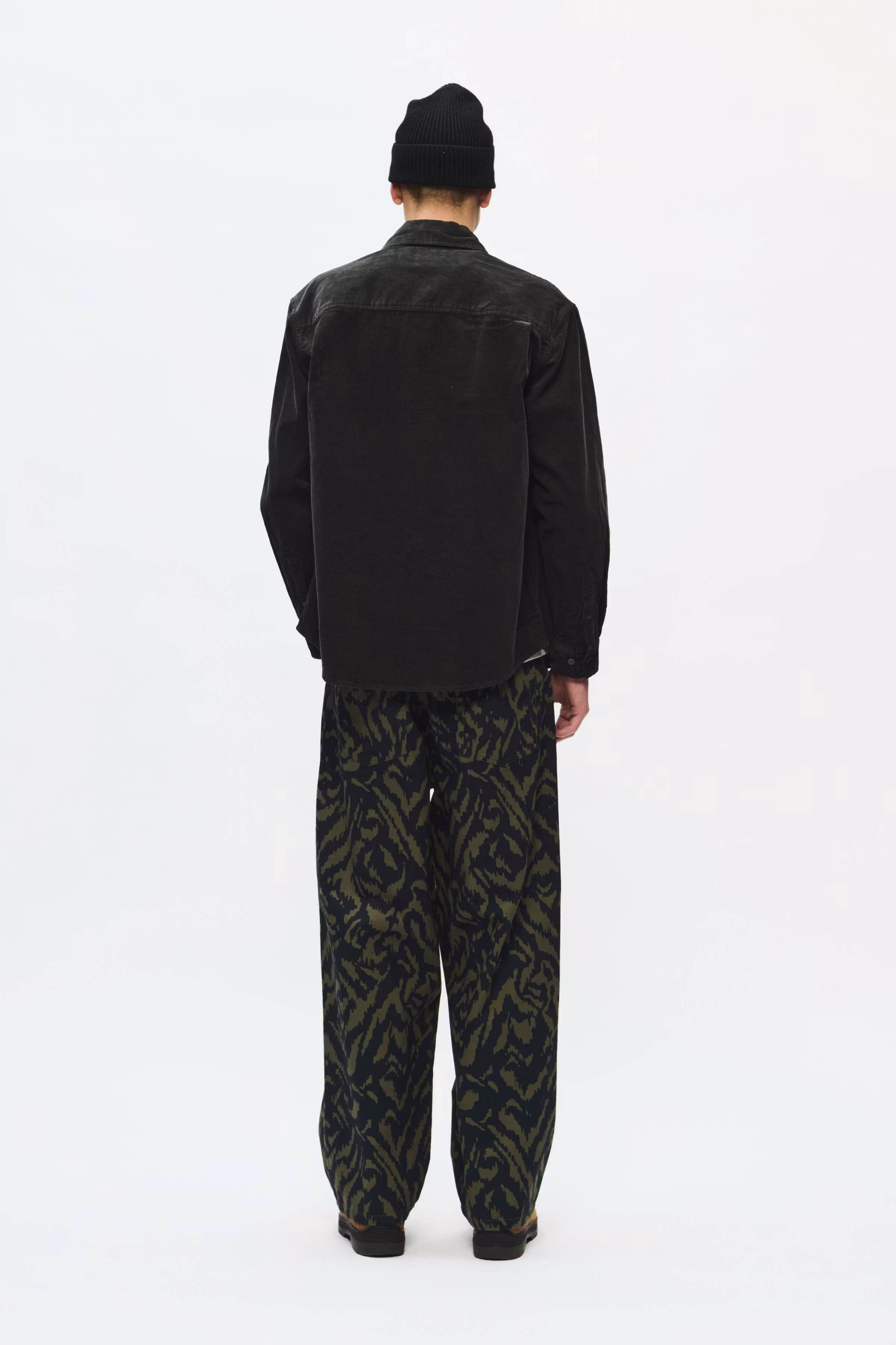 WWCooper Shirt LOOKBOOK BACK 30251502-194406