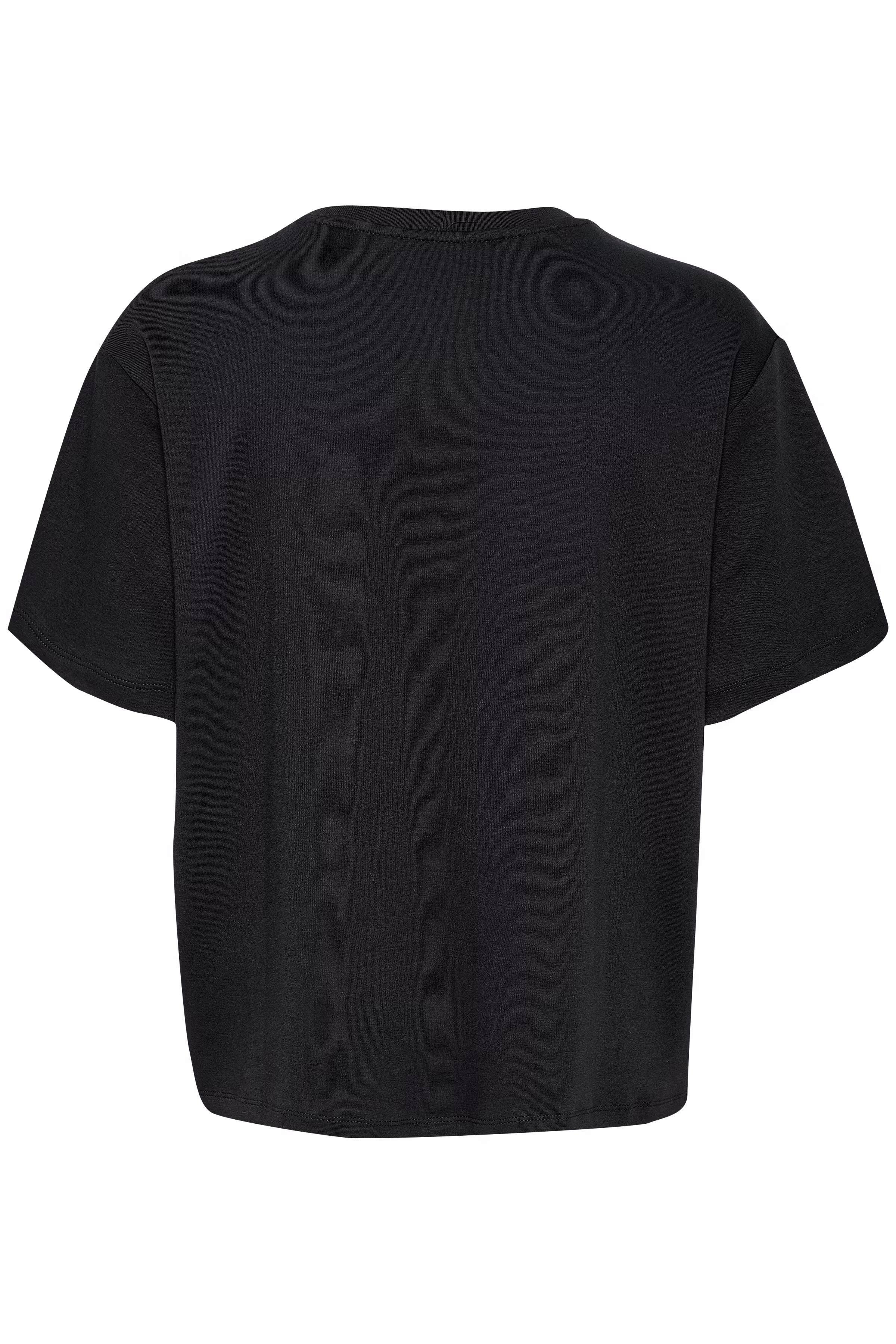 AnnePW T-shirt PACK BACK 30308060-194008