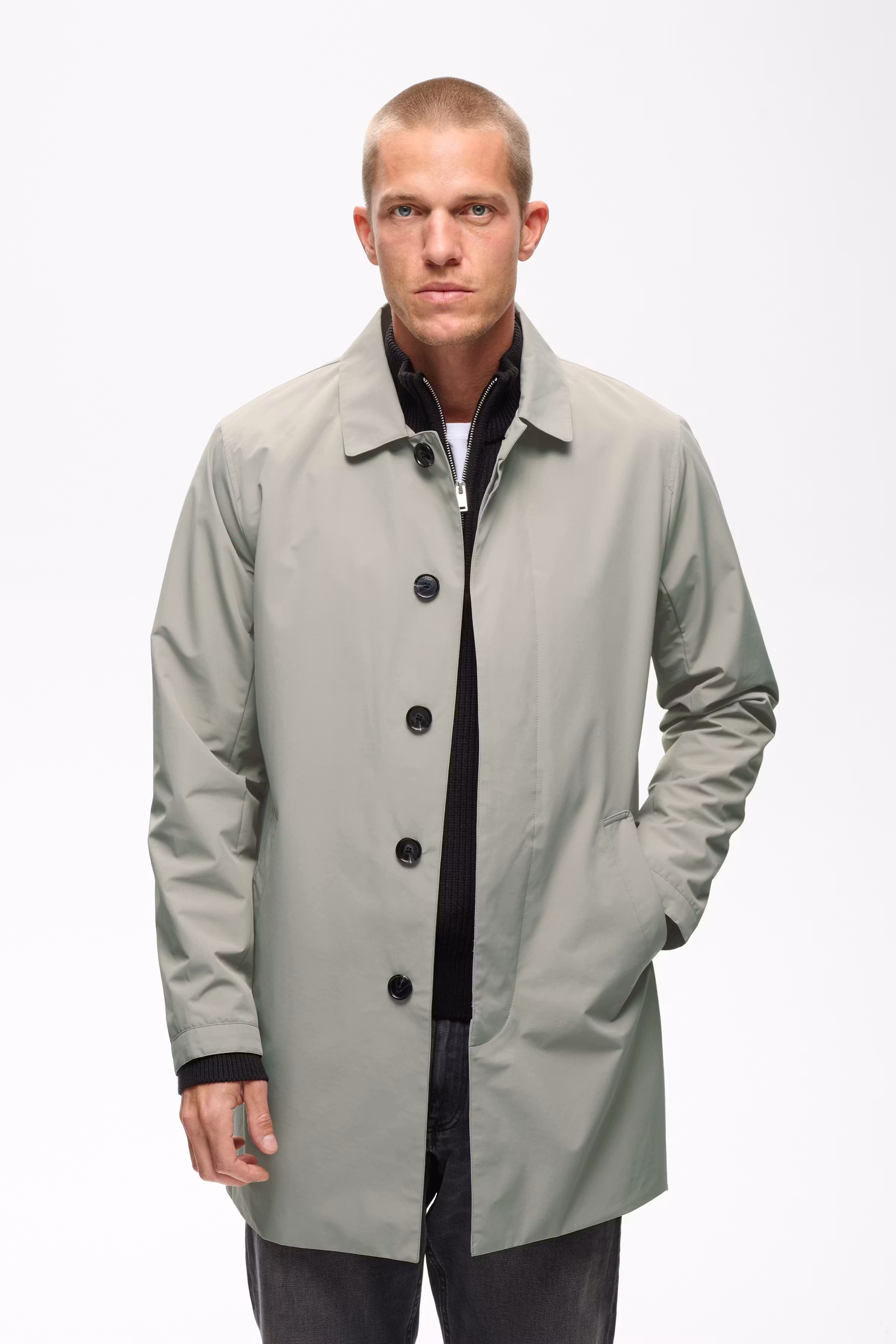 MAmiles Kappa LOOKBOOK FRONT 30204455-170205
