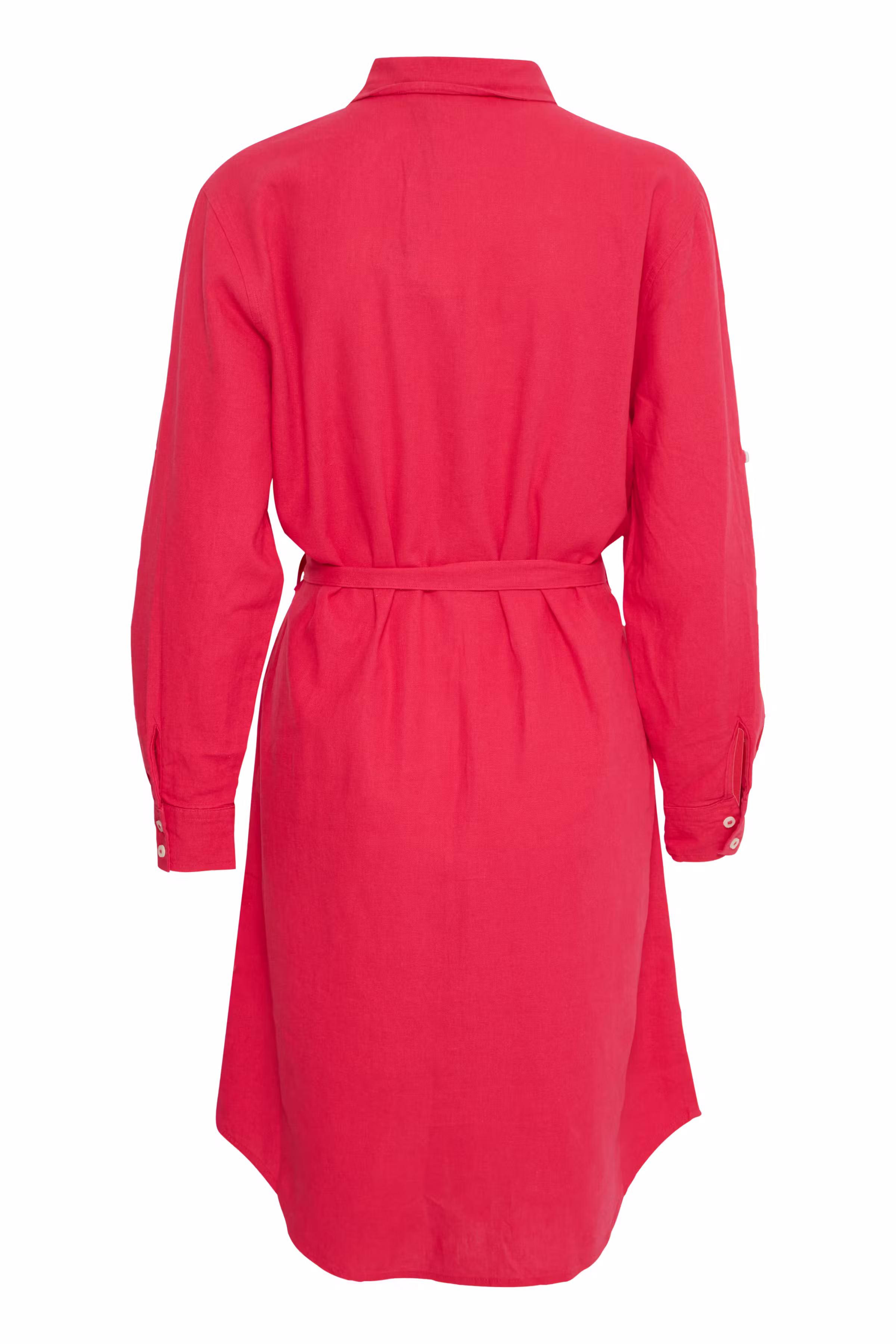 IHLINO Skjorta PACK BACK 20120967-181951