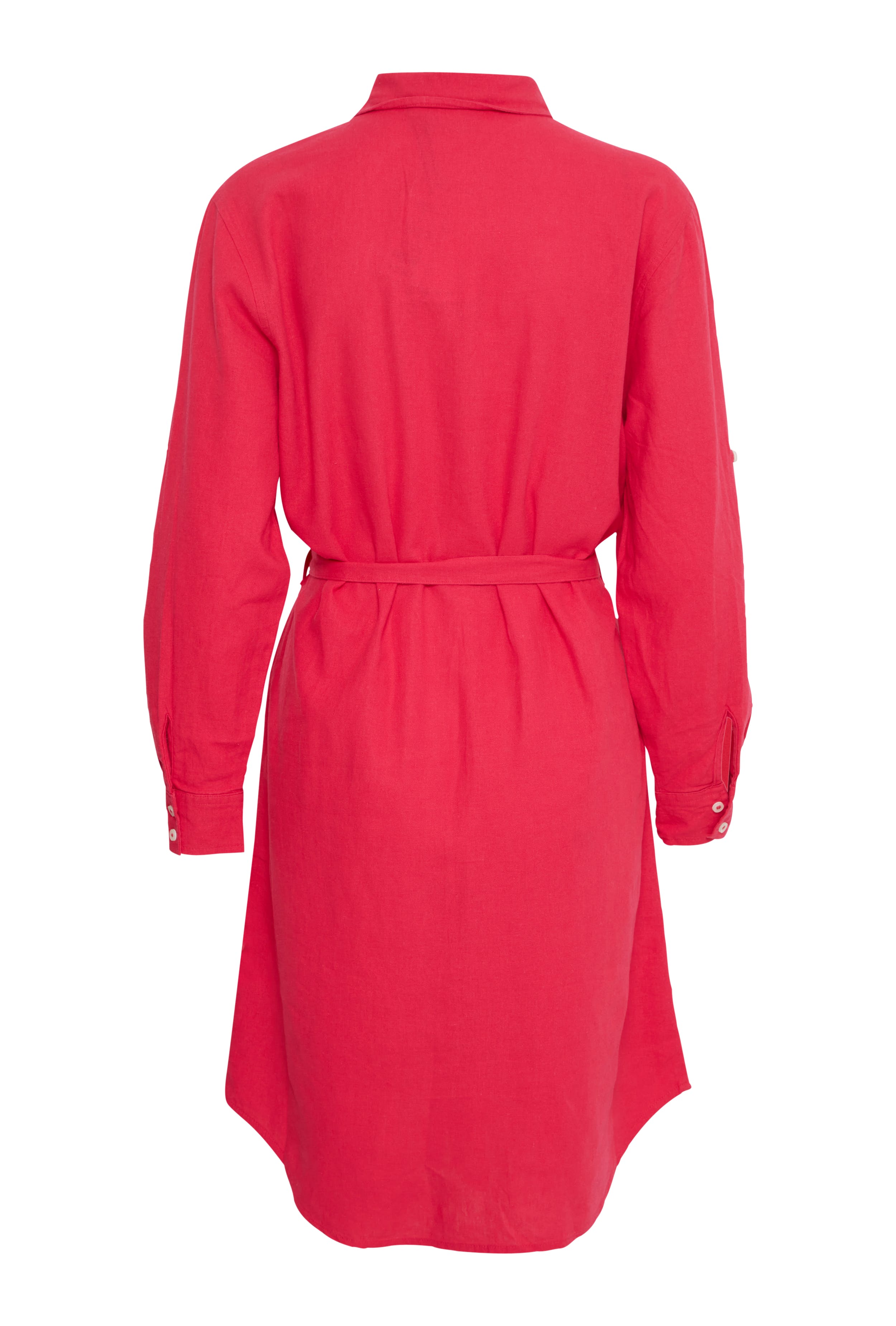 IHLINO Skjorte PACK BACK 20120967-181951