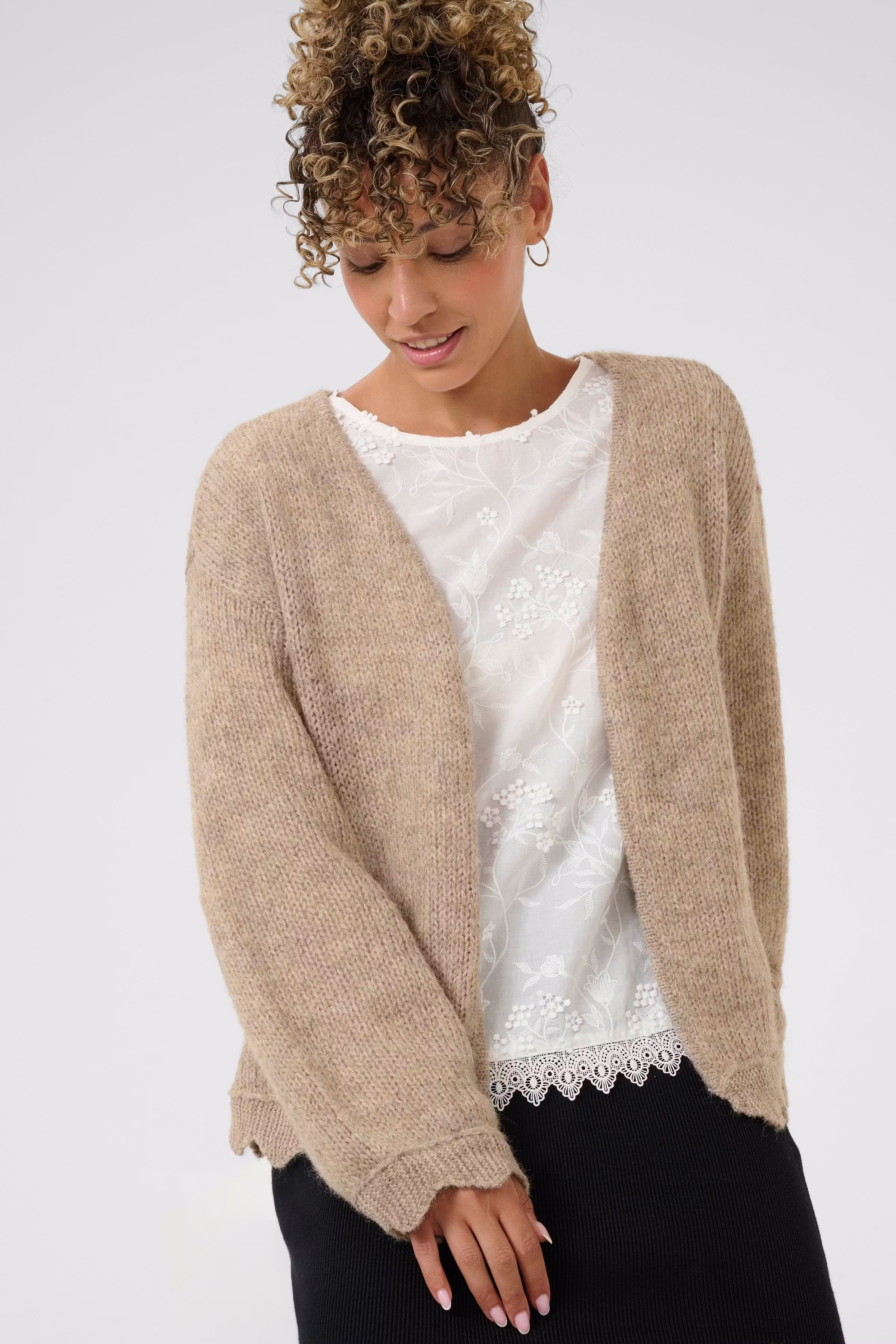 CRNiso Pullover LOOKBOOK DETAIL 10614335-1614071