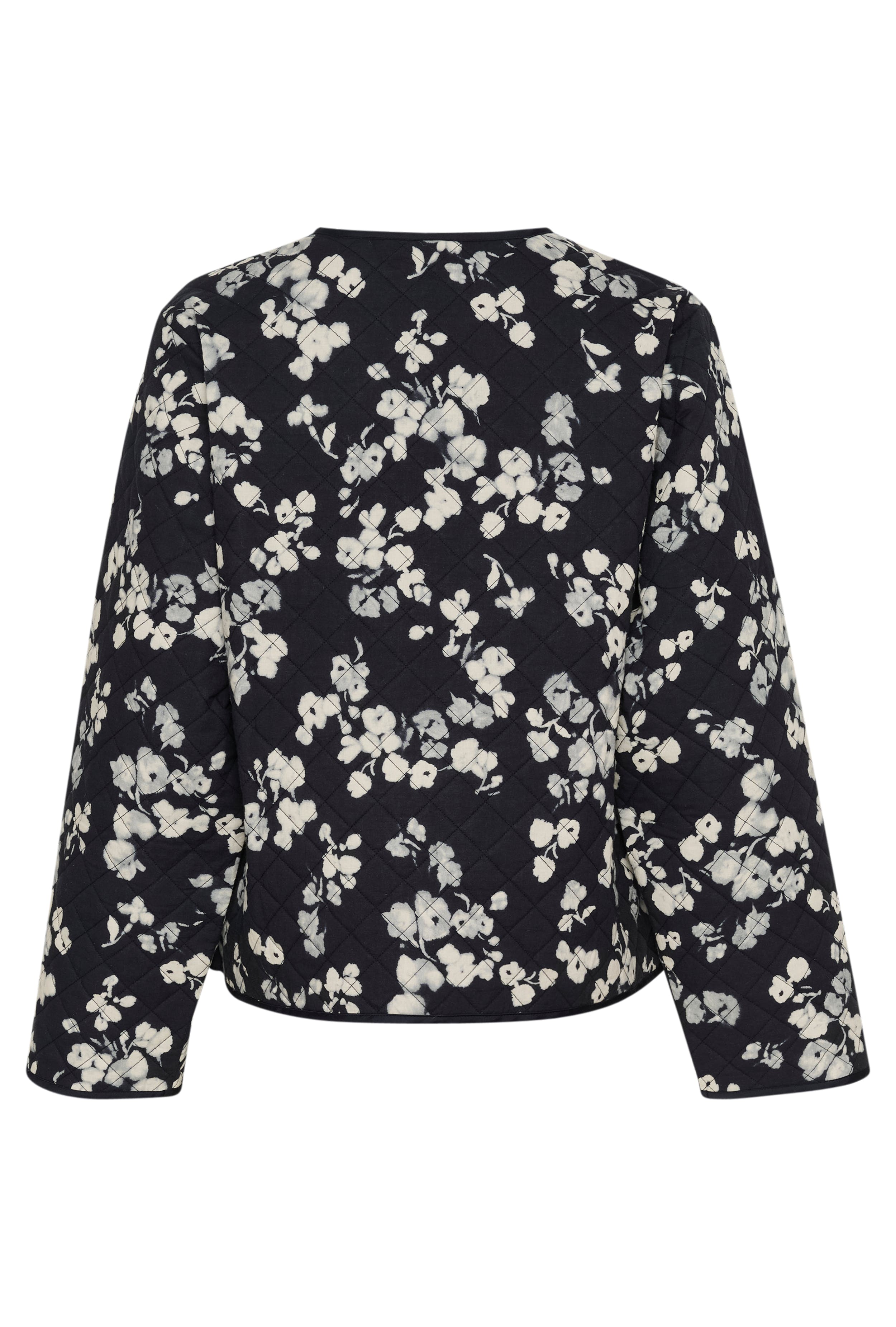 KAvalia Causal jas PACK BACK 10509537-106800