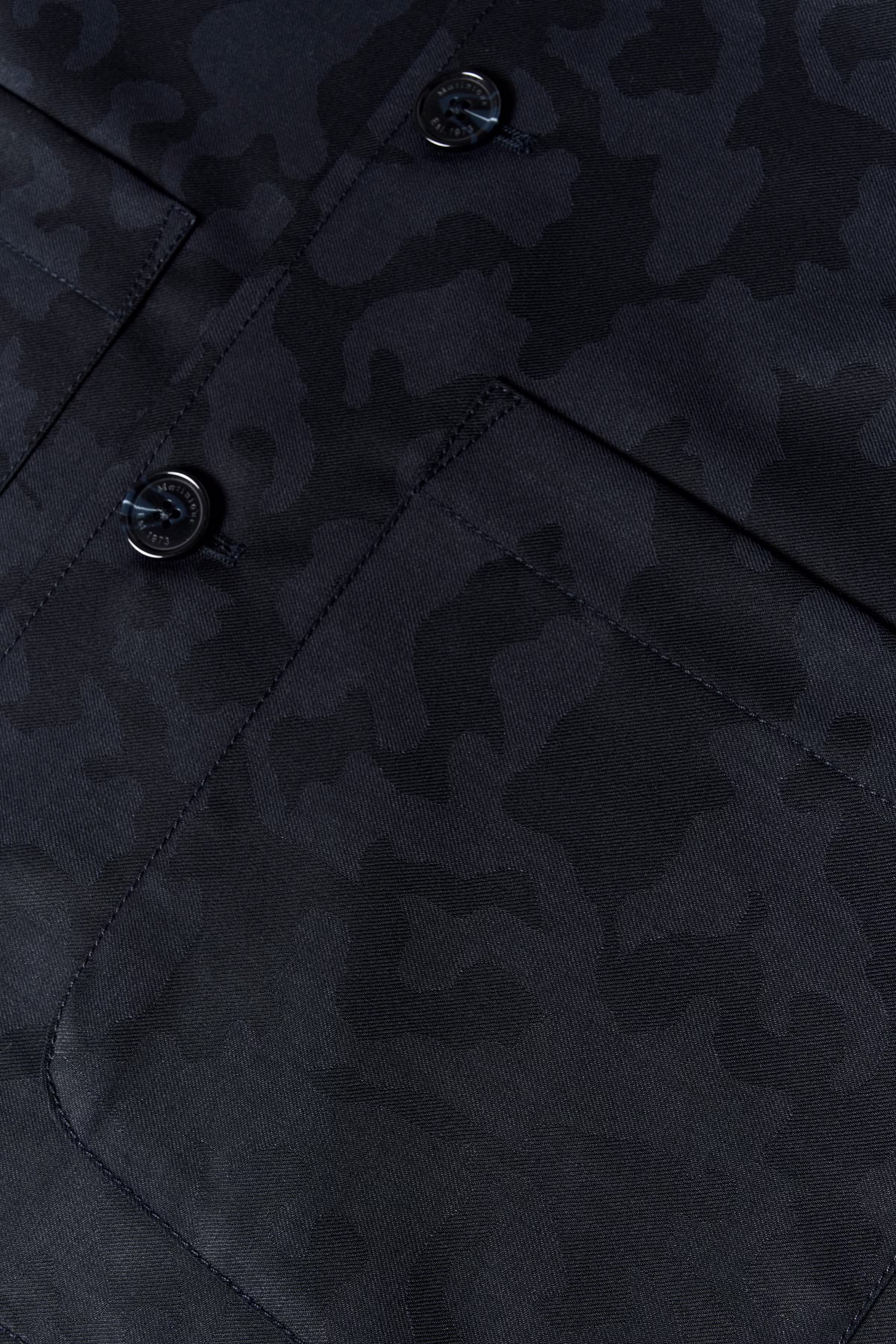 MAriver Hemd PACK DETAIL 30207735-301664