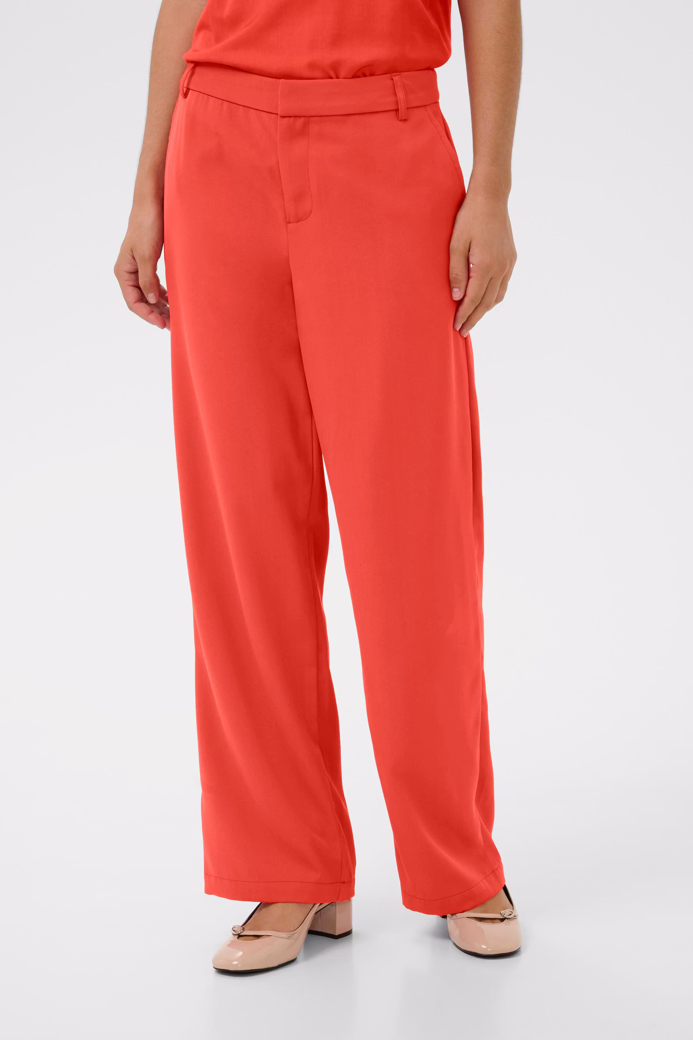 CRCan Trousers LOOKBOOK FRONT 10613977-171553