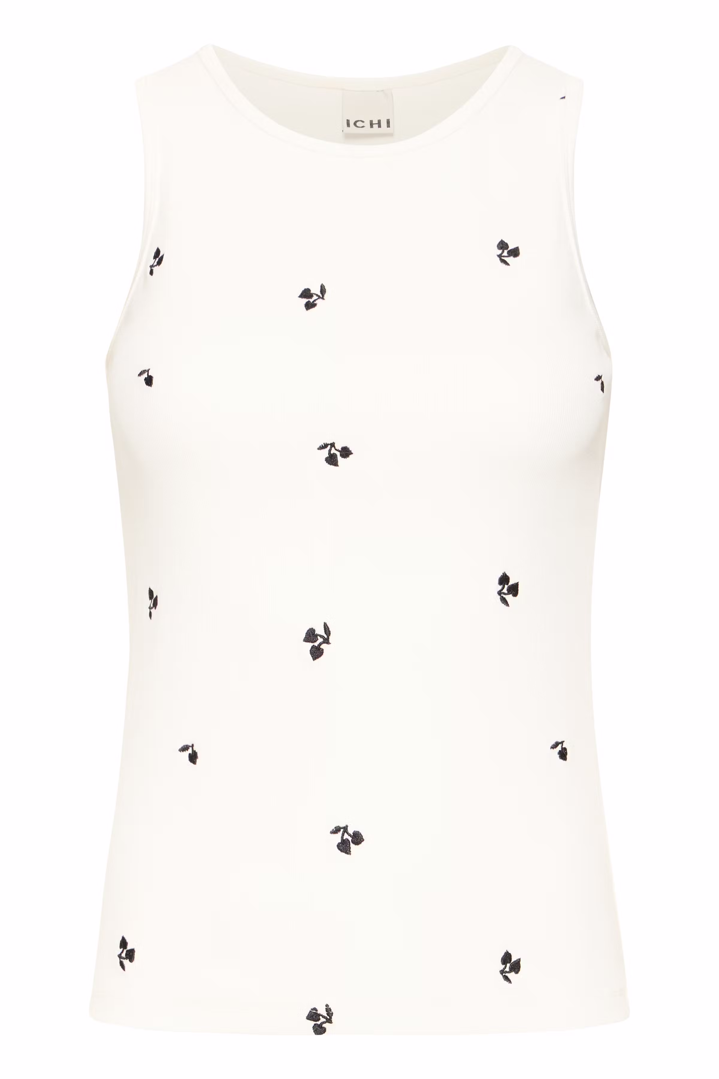 IHPALMA Top PACK FRONT 20125517-900005442