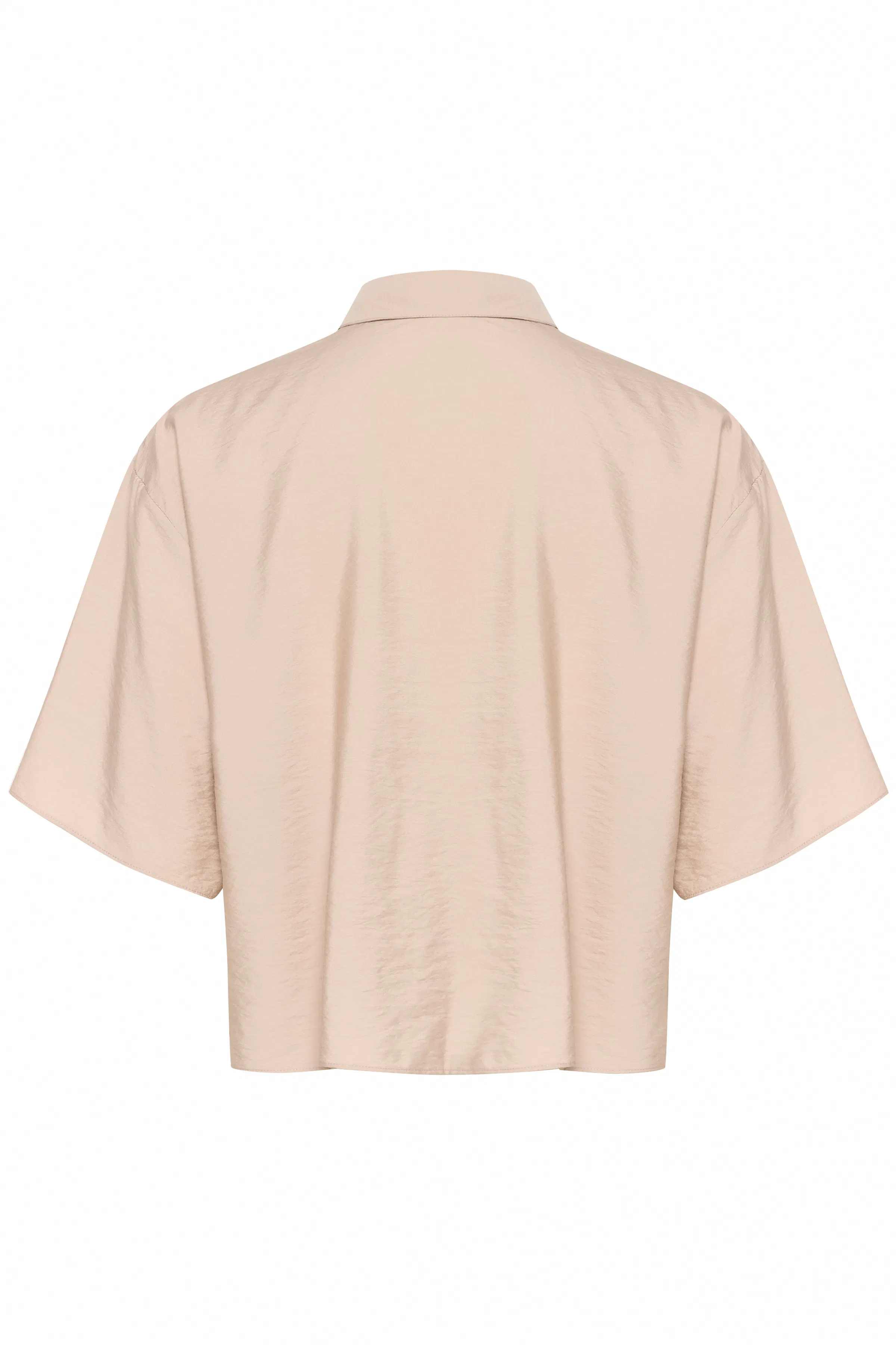 KBUte Bluse PACK BACK 10105433-160906