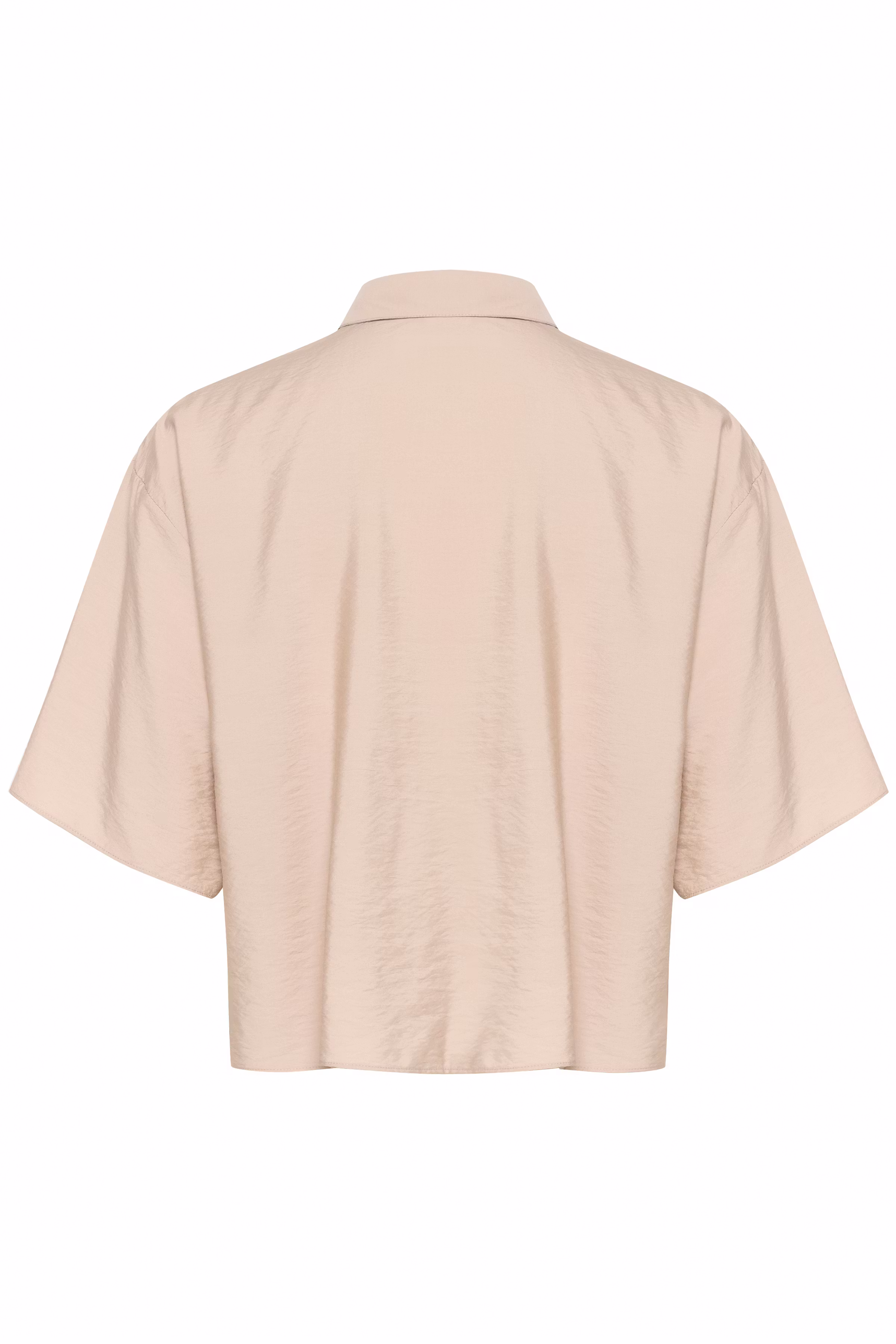 KBUte Bluse PACK BACK 10105433-160906