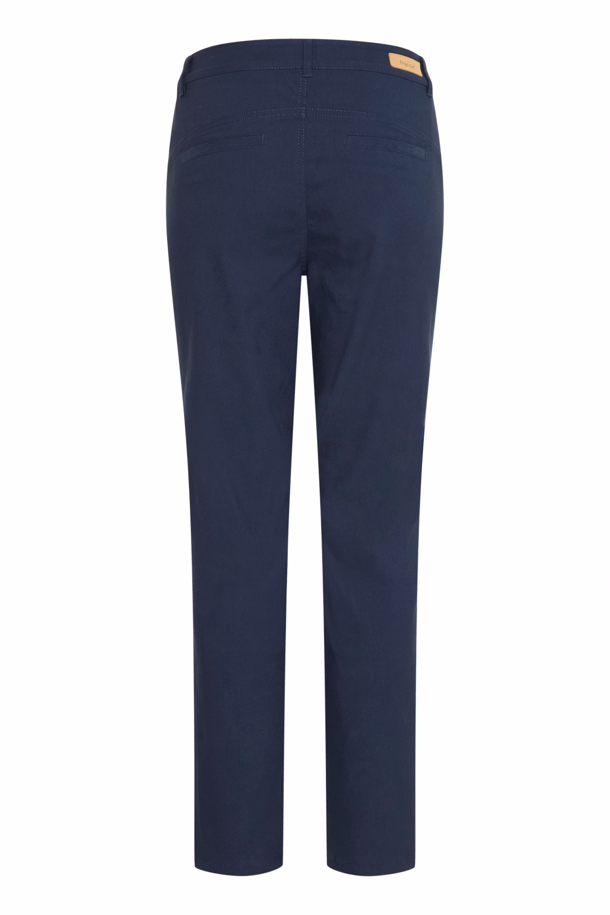 FRENA Bukser PACK BACK 20613882-193923