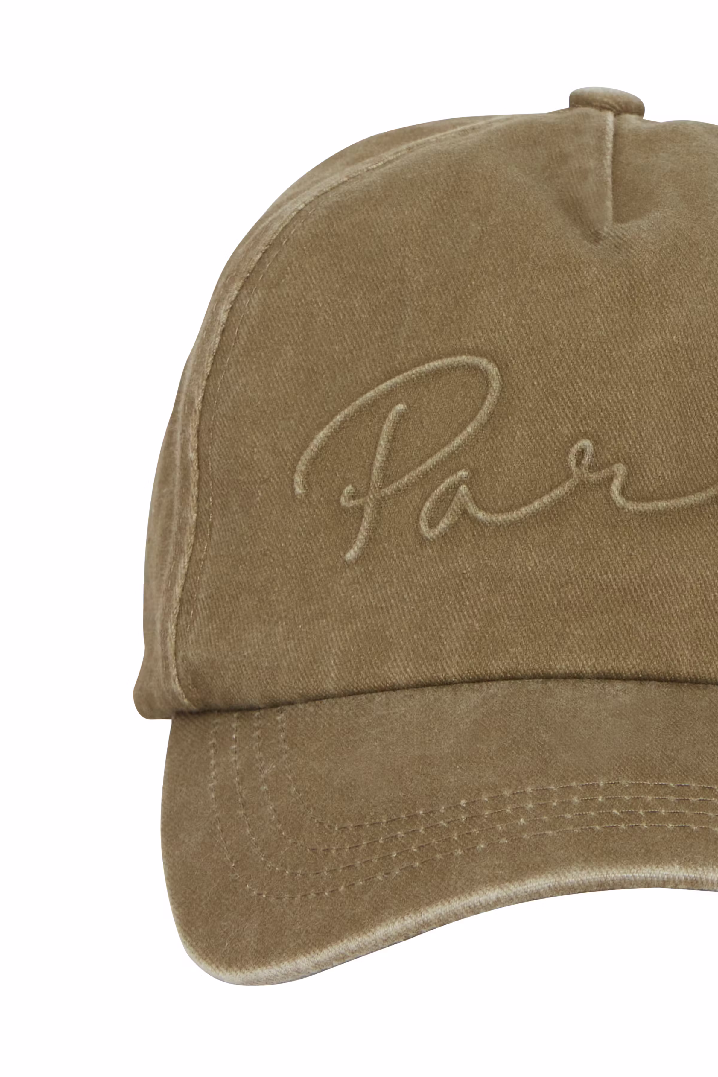 IAPARIS Caps PACK DETAIL 20119782-170636