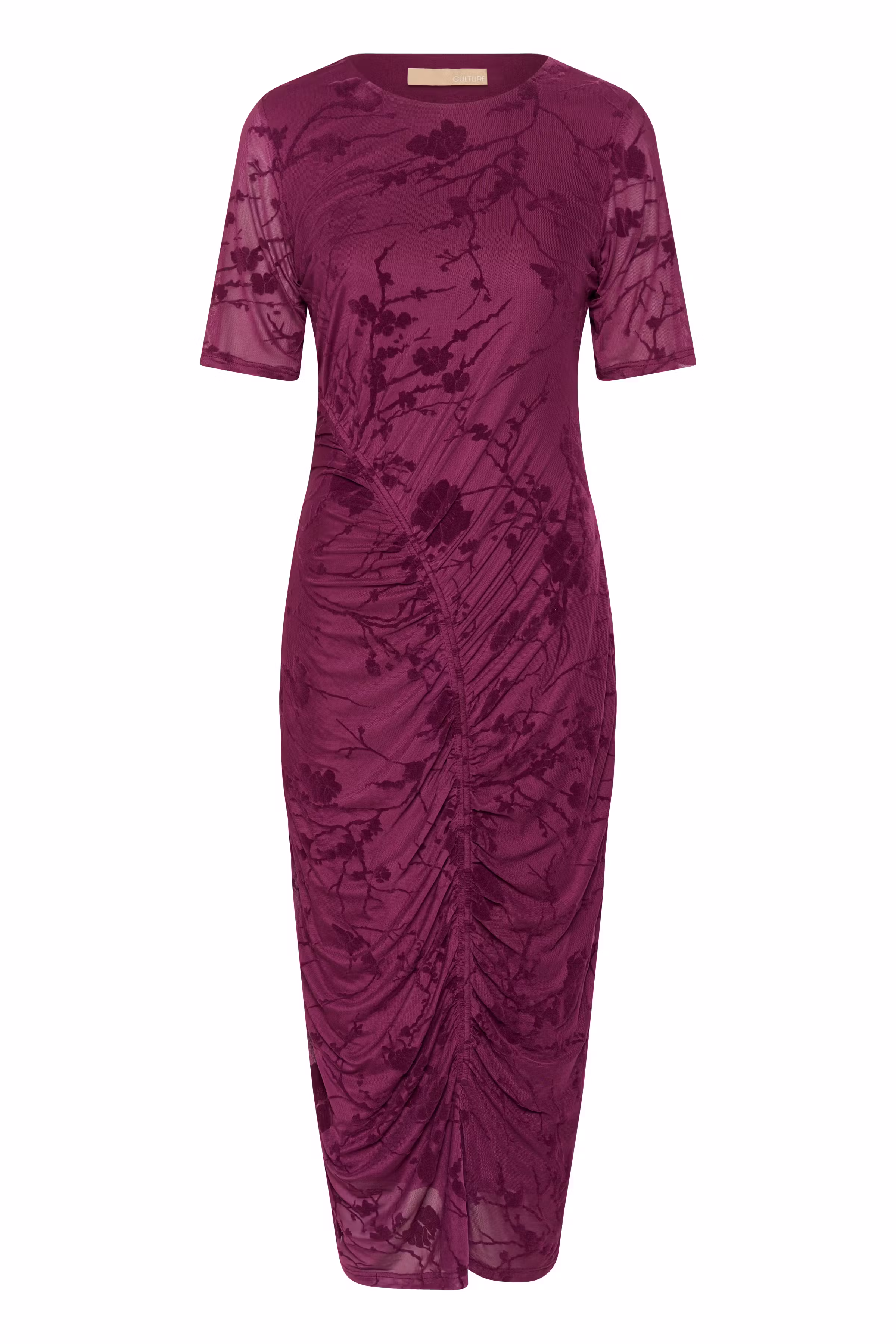 CUkitti Meshkjole PACK FRONT 50112372-192118