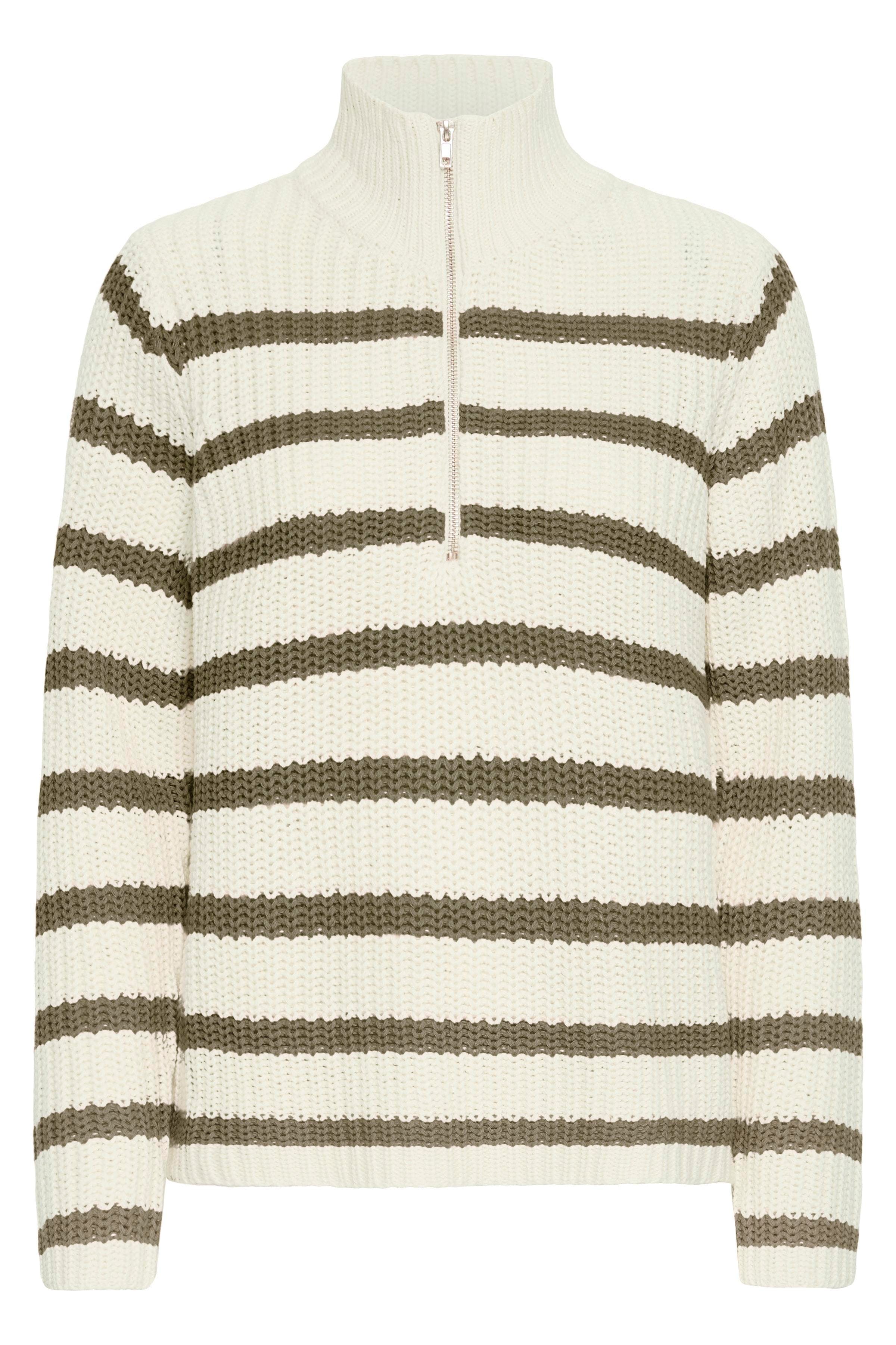 FRKAMIA Pullover PACK FRONT 20616357-205652