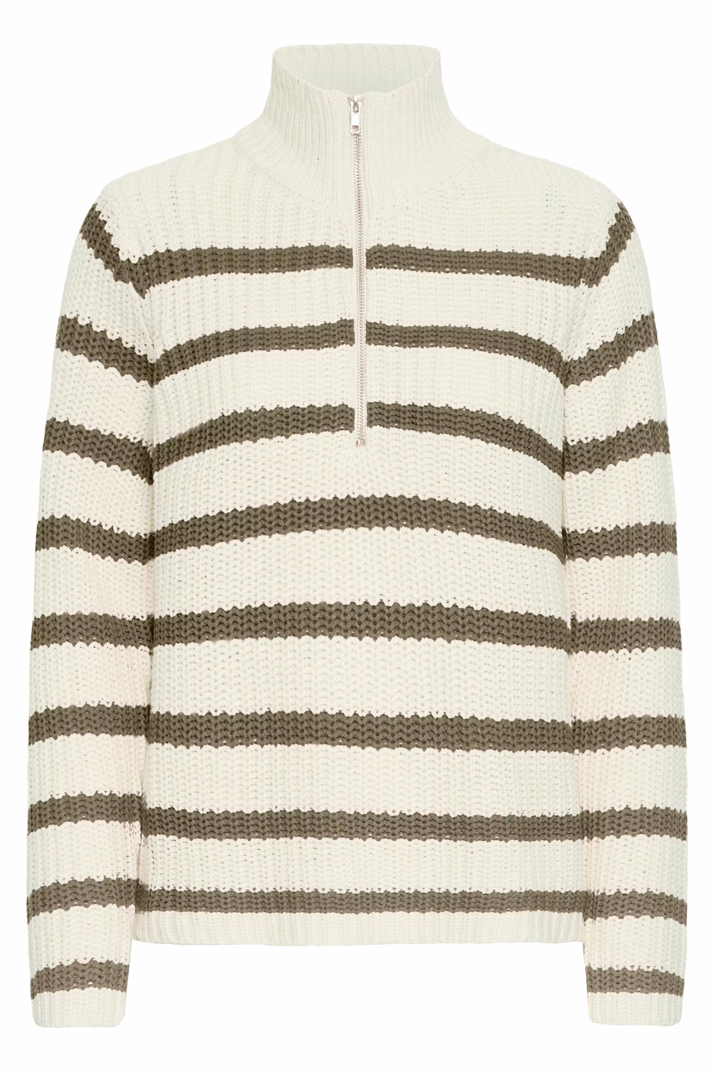 FRKAMIA Pullover PACK FRONT 20616357-205653