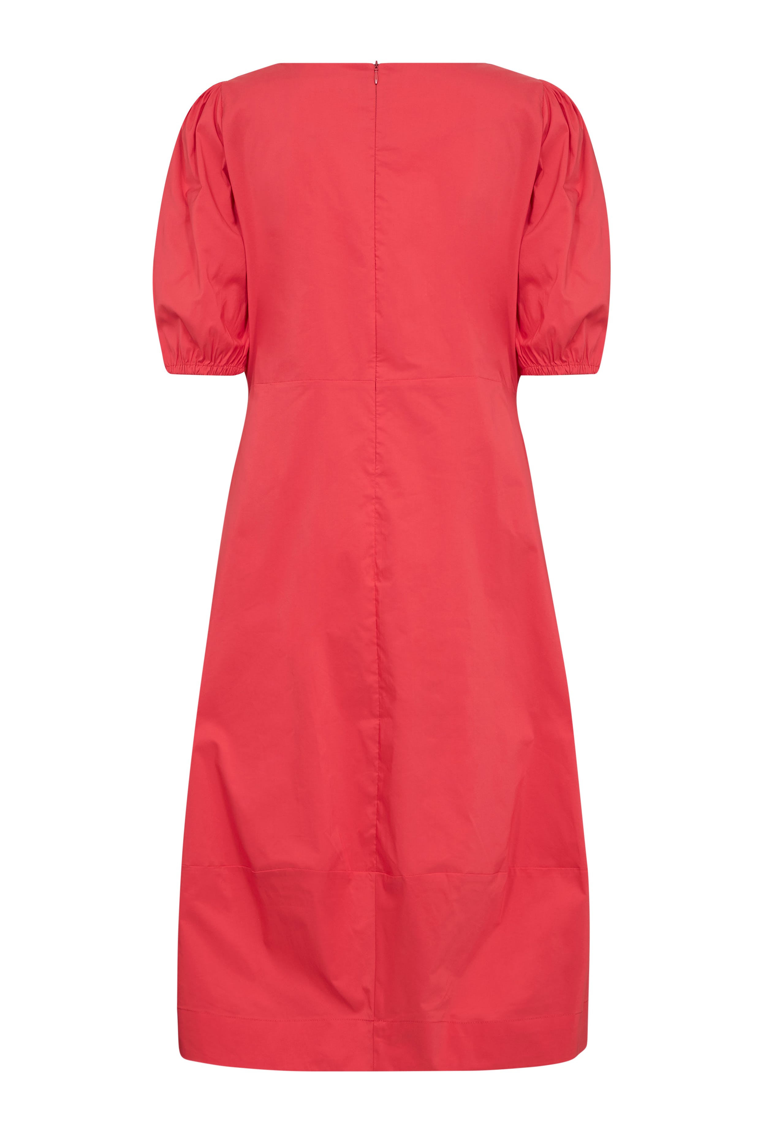 CUantoinett Dress PACK BACK 50109184-181664