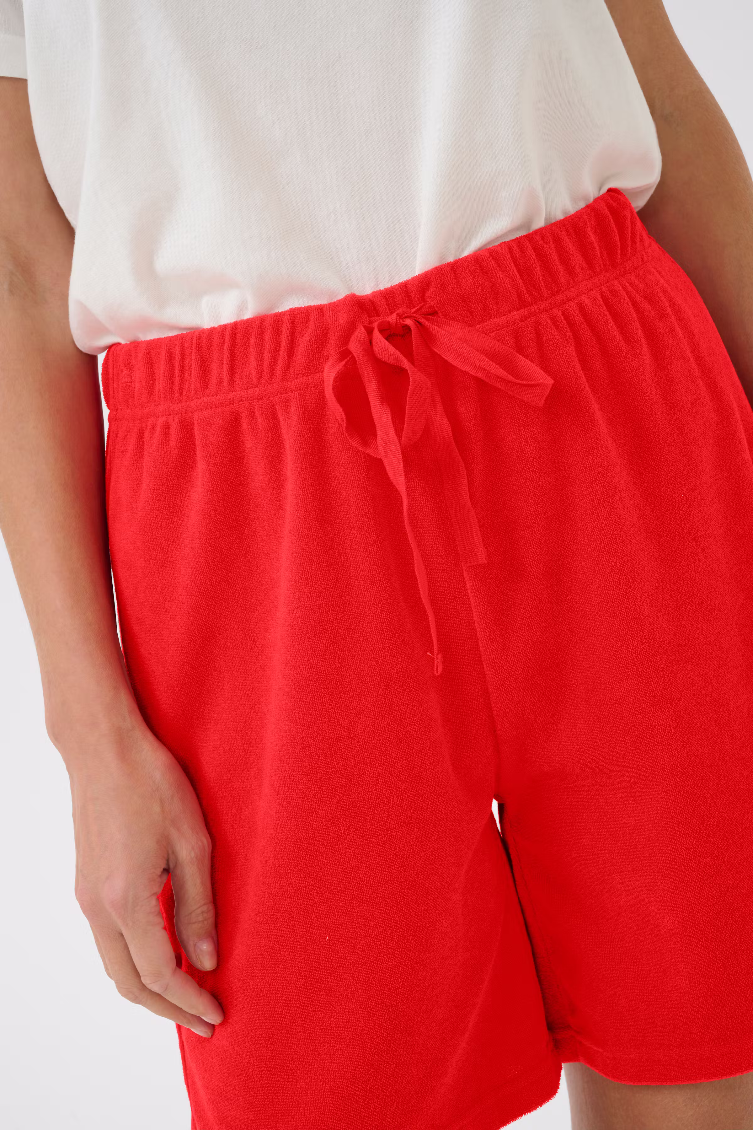 CRFria Shorts LOOKBOOK DETAIL 10613704-181662