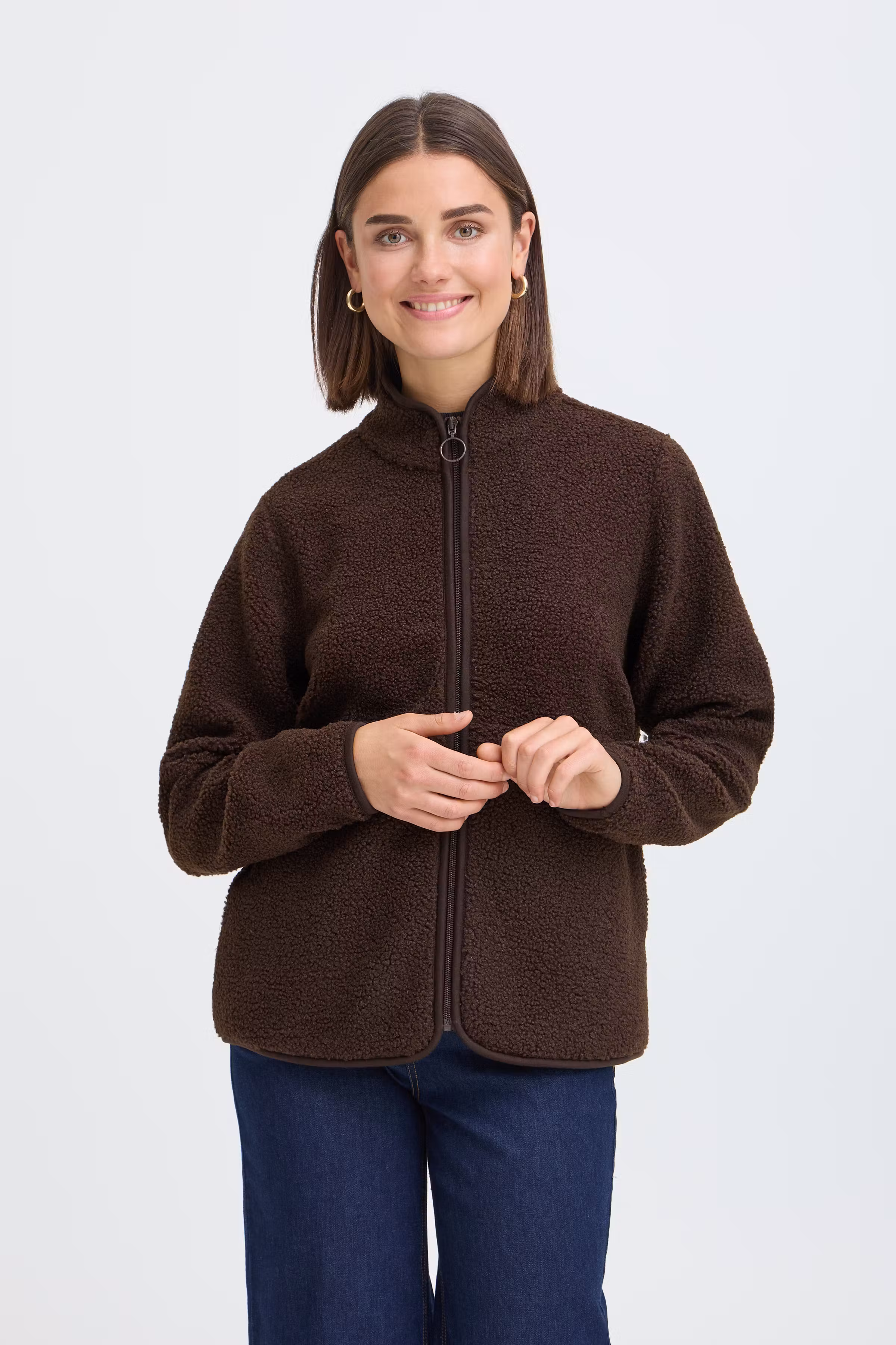 FRTENYA Outerwear LOOKBOOK FRONT 20618524-190913