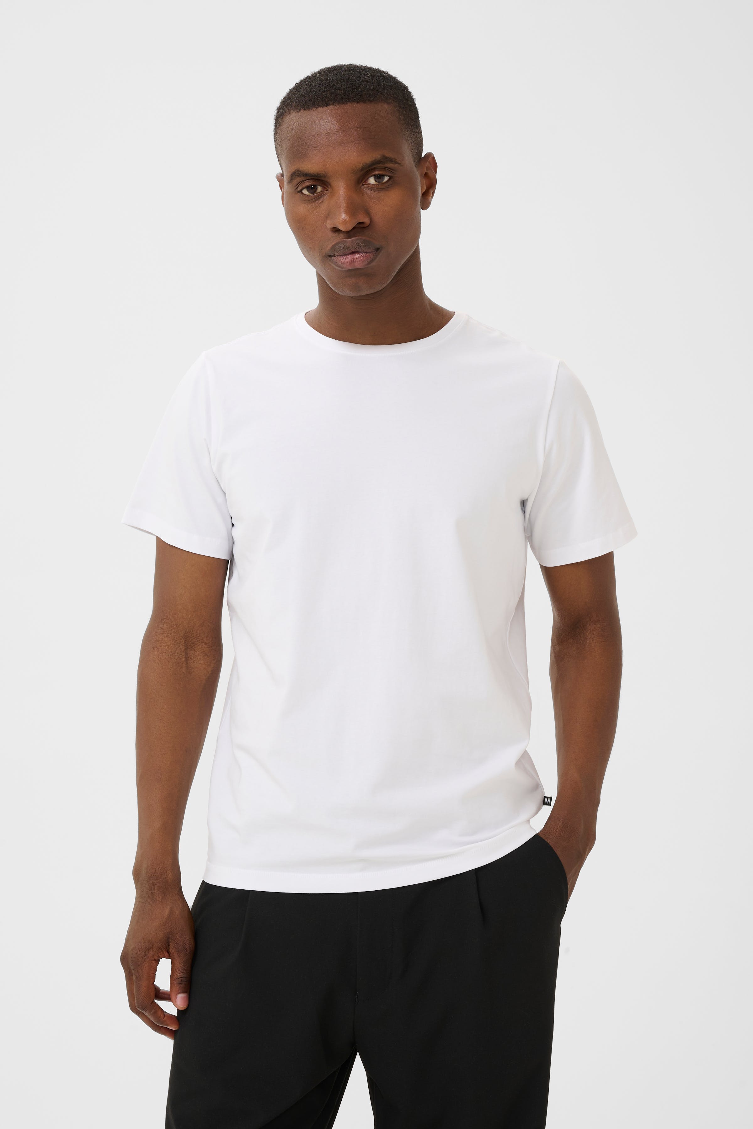 Jermalink T-shirt LOOKBOOK FRONT 30200604-20090