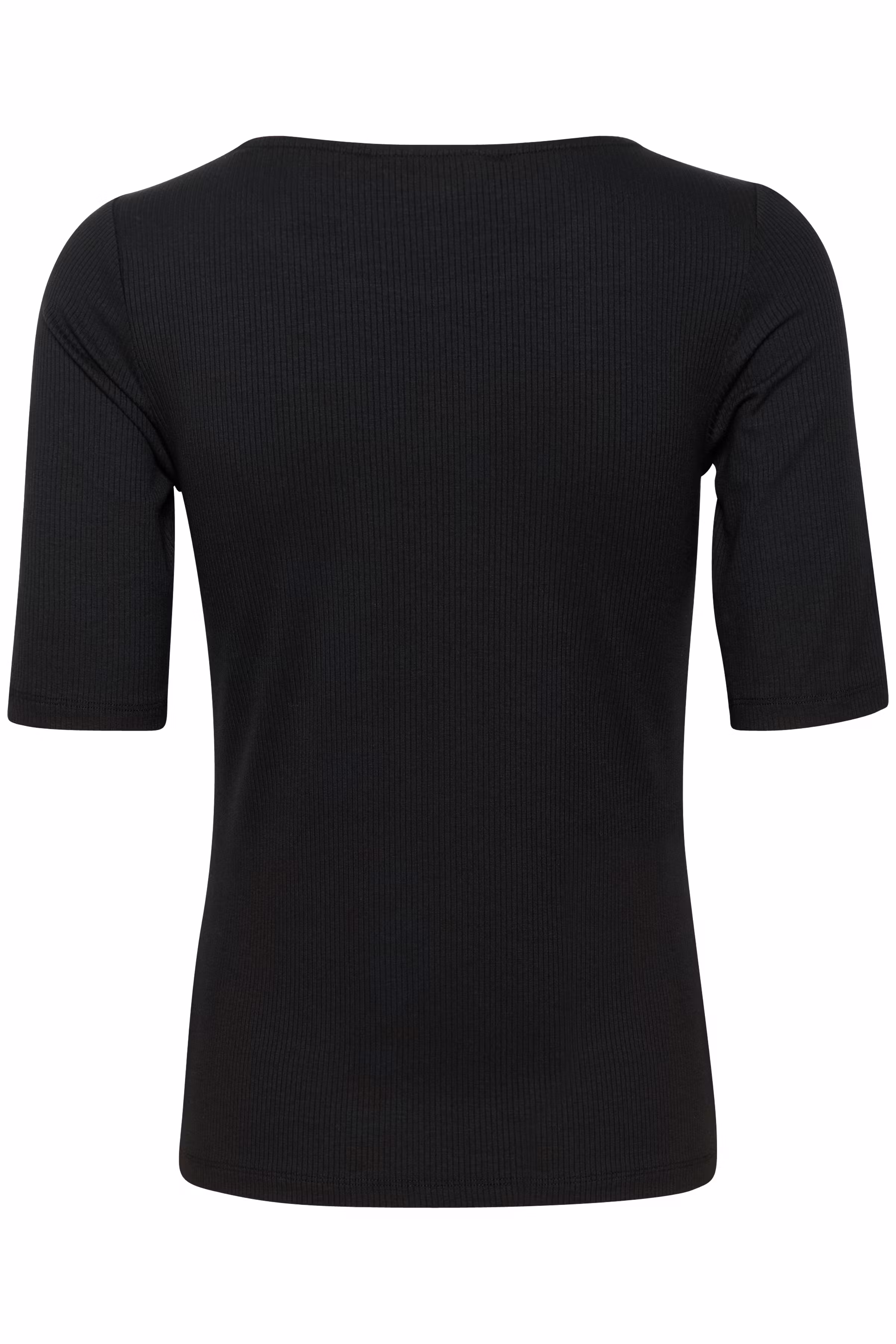 CaitPW T-shirt PACK BACK 30308105-194008