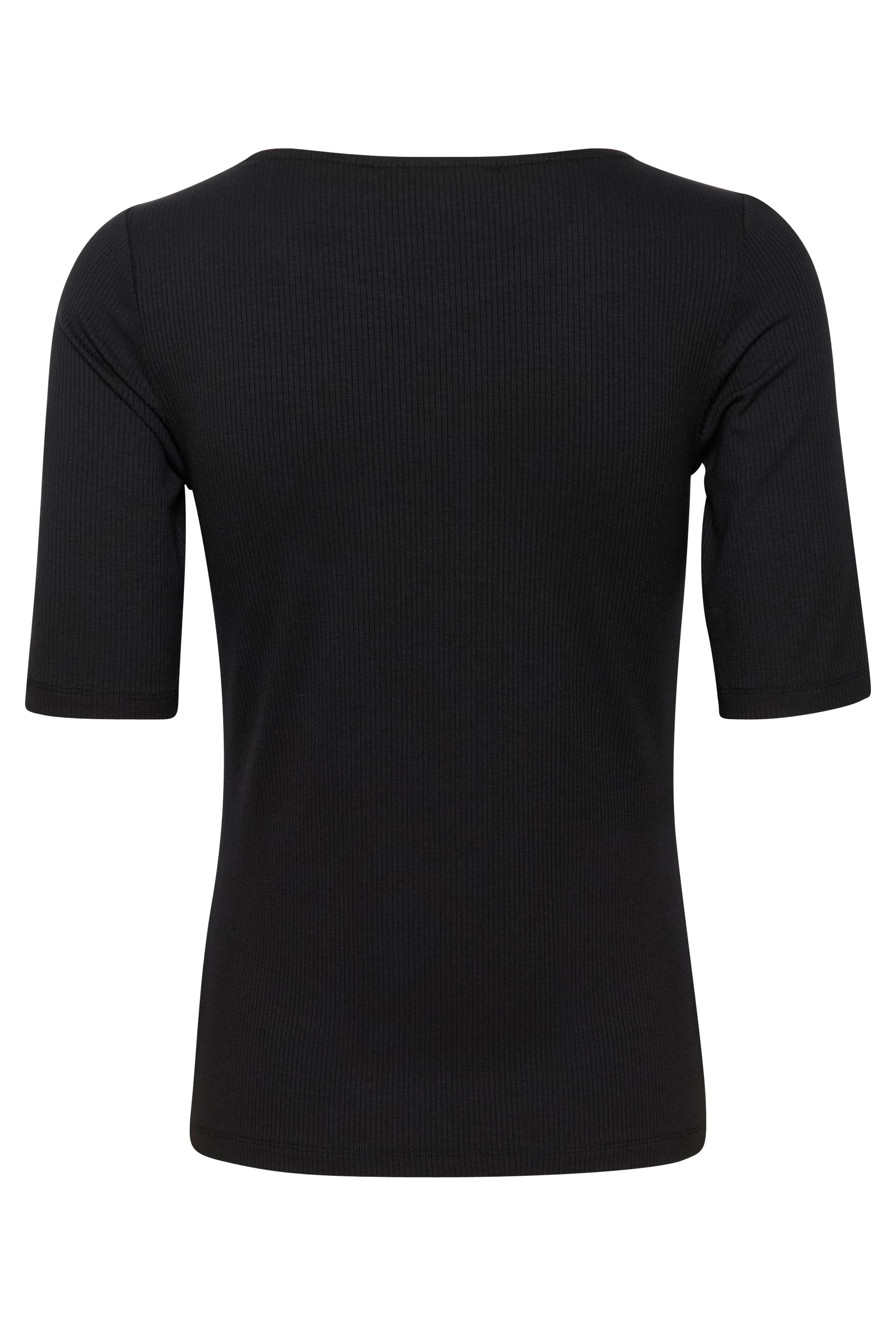 CaitPW T-shirt PACK BACK 30308105-194008