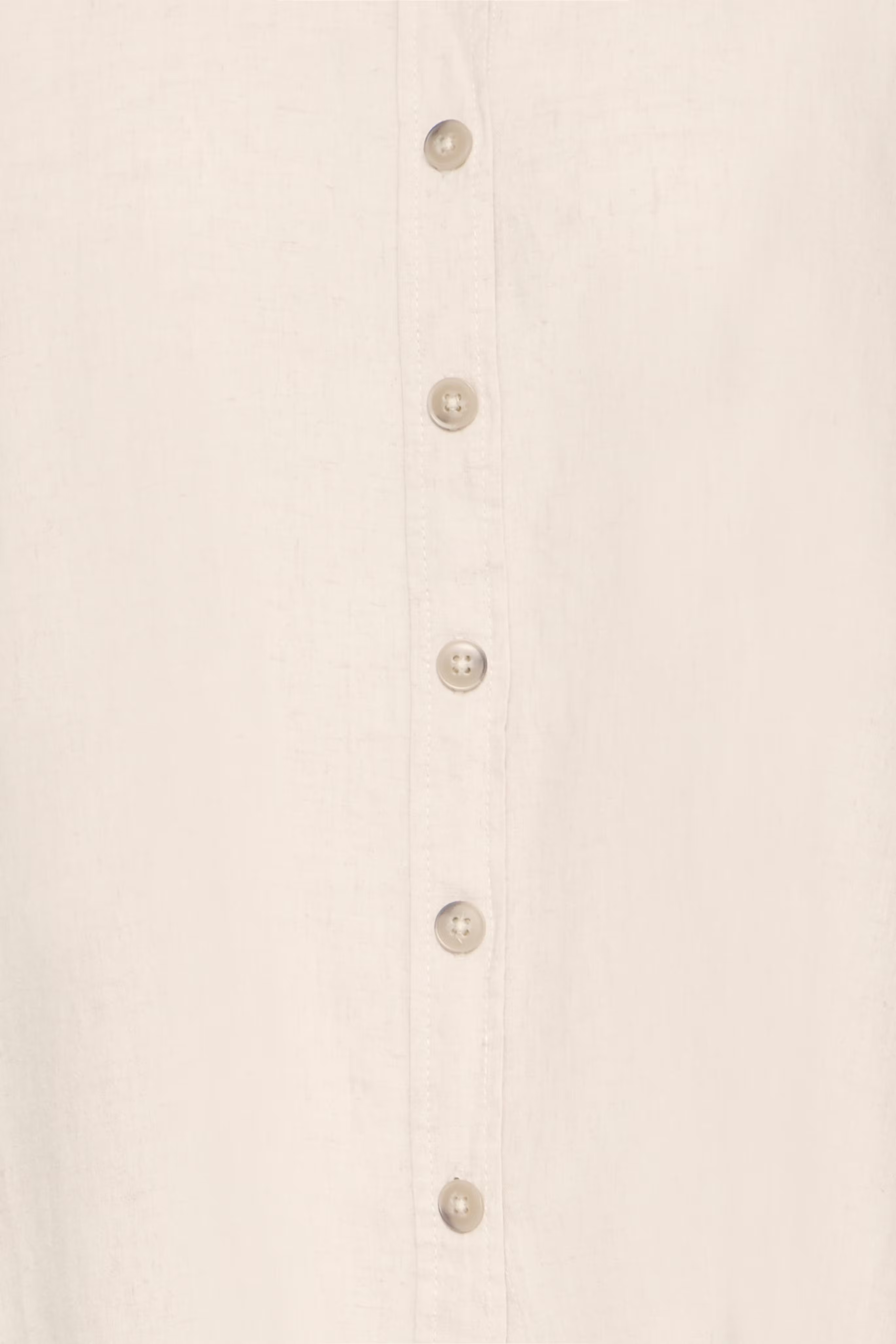 BYFALAKKA Skjorte PACK DETAIL 20816606-1353041