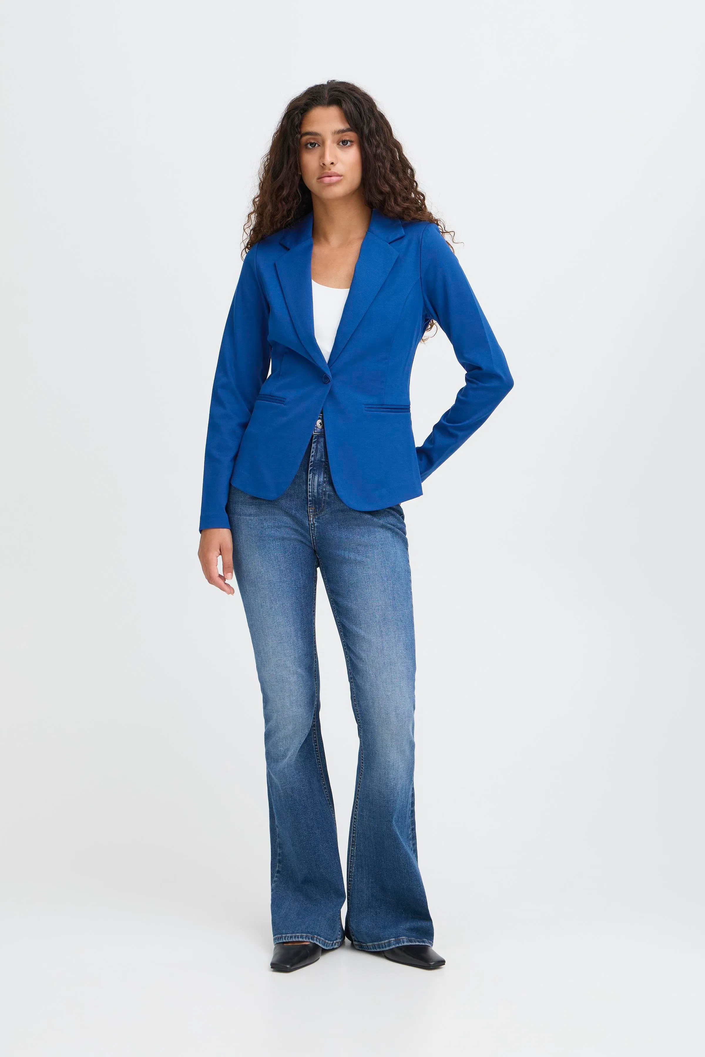 IHKATE Blazer LOOKBOOK FRONT 20101801-194029