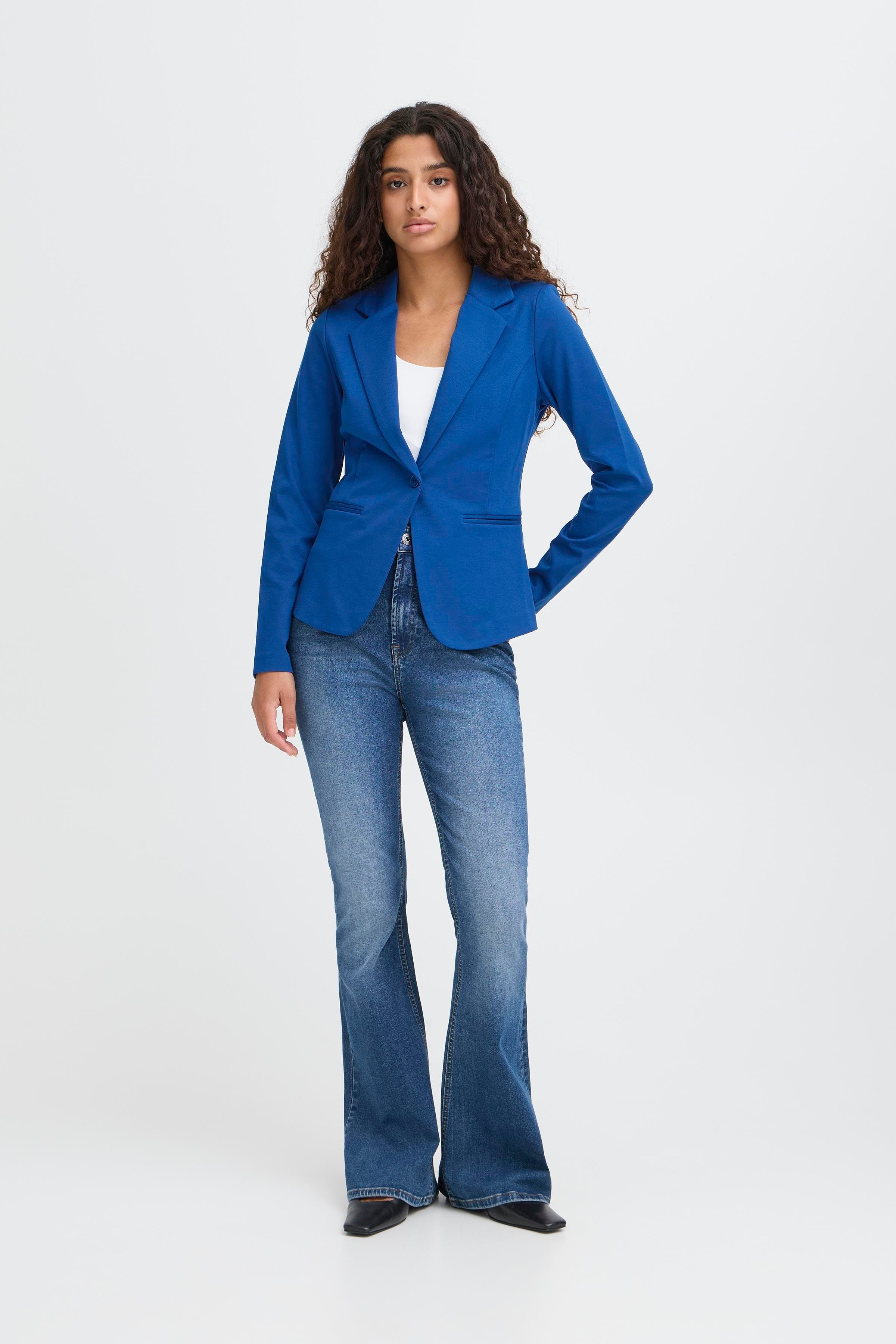 IHKATE Blazer LOOKBOOK FRONT 20101801-194029