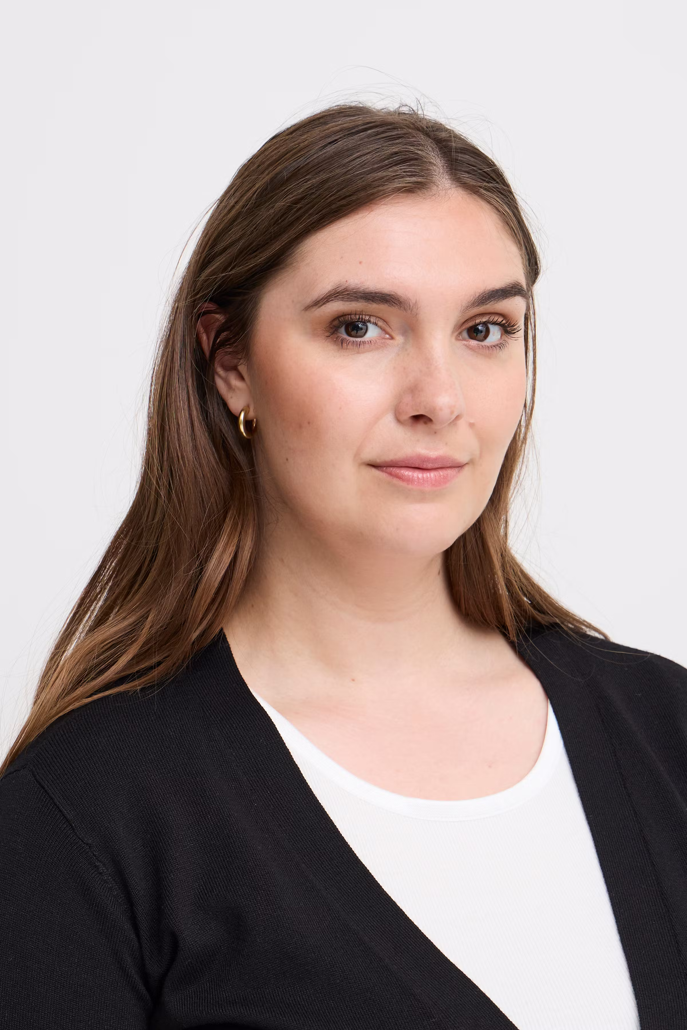 SWCLIA Cardigan LOOKBOOK DETAIL 20613947-200113