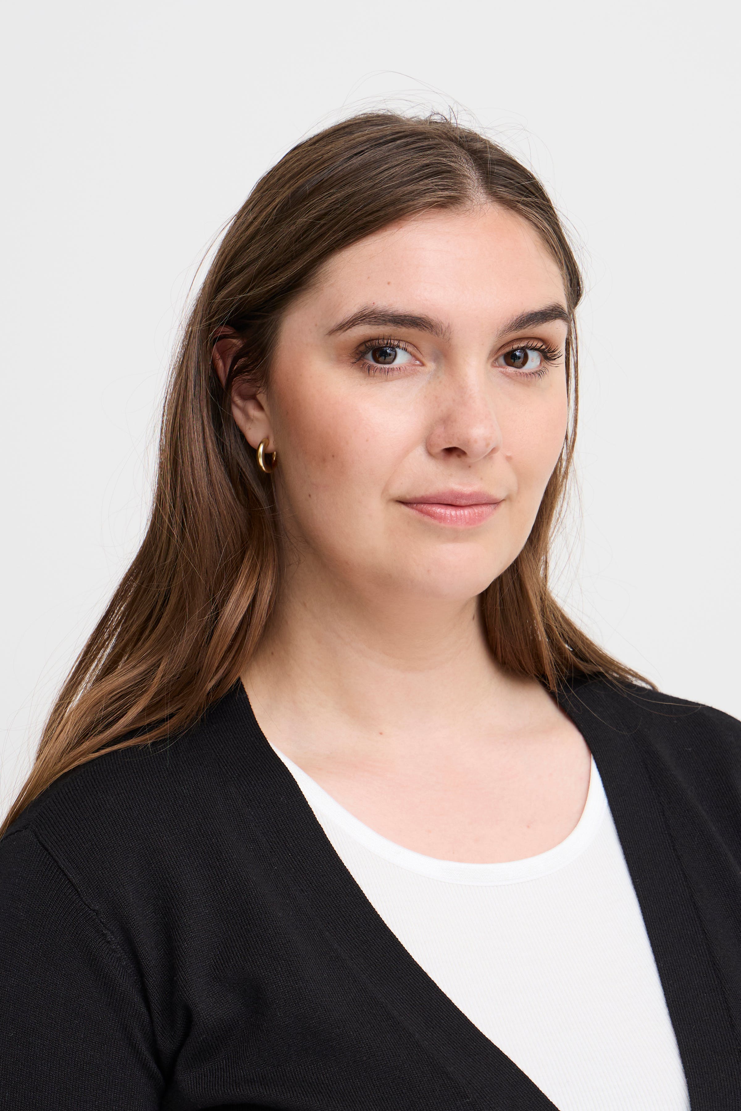 SWCLIA Cardigan LOOKBOOK DETAIL 20613947-200113