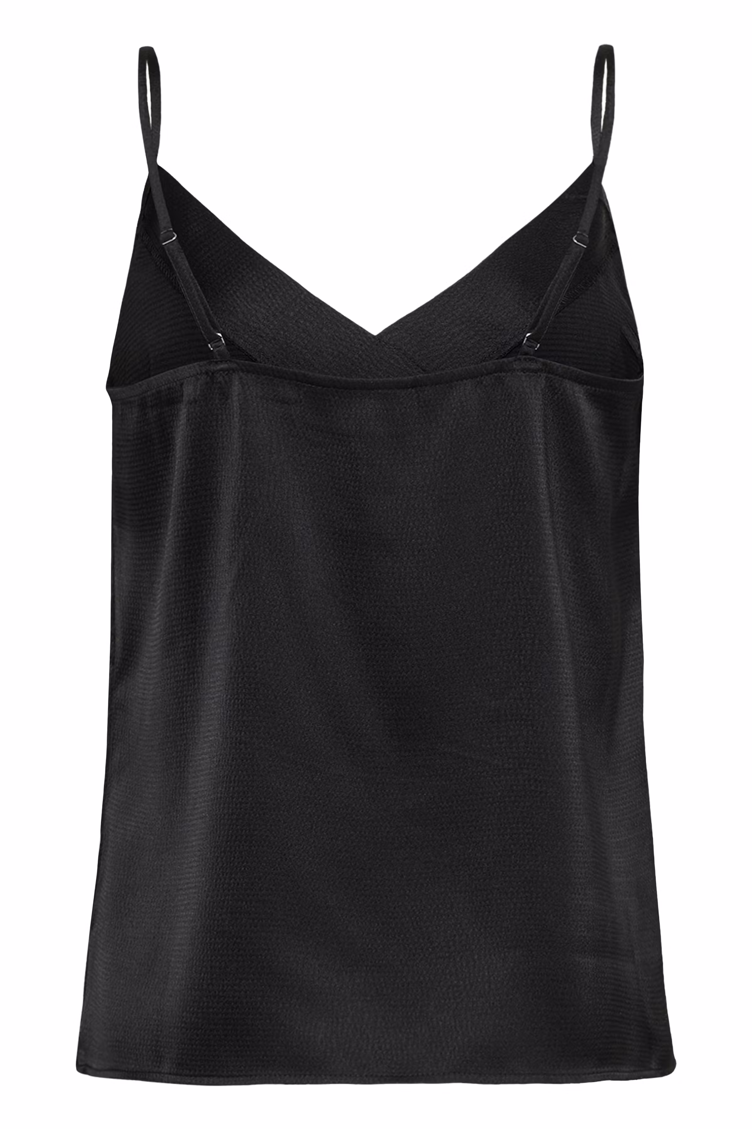 KAlotte Top PACK BACK 10511696-100121