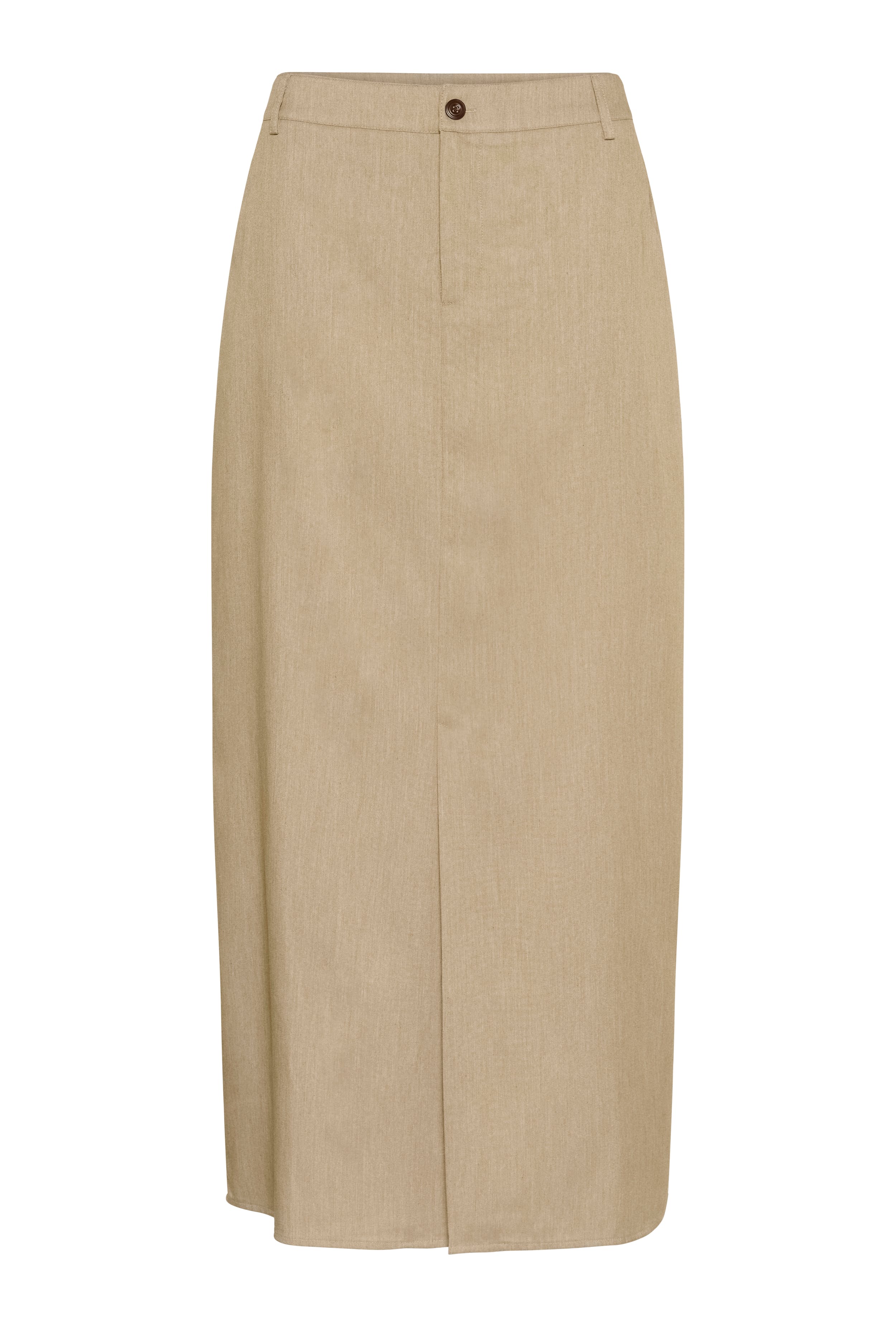 BPravna Rock PACK FRONT 10590888-1713121B