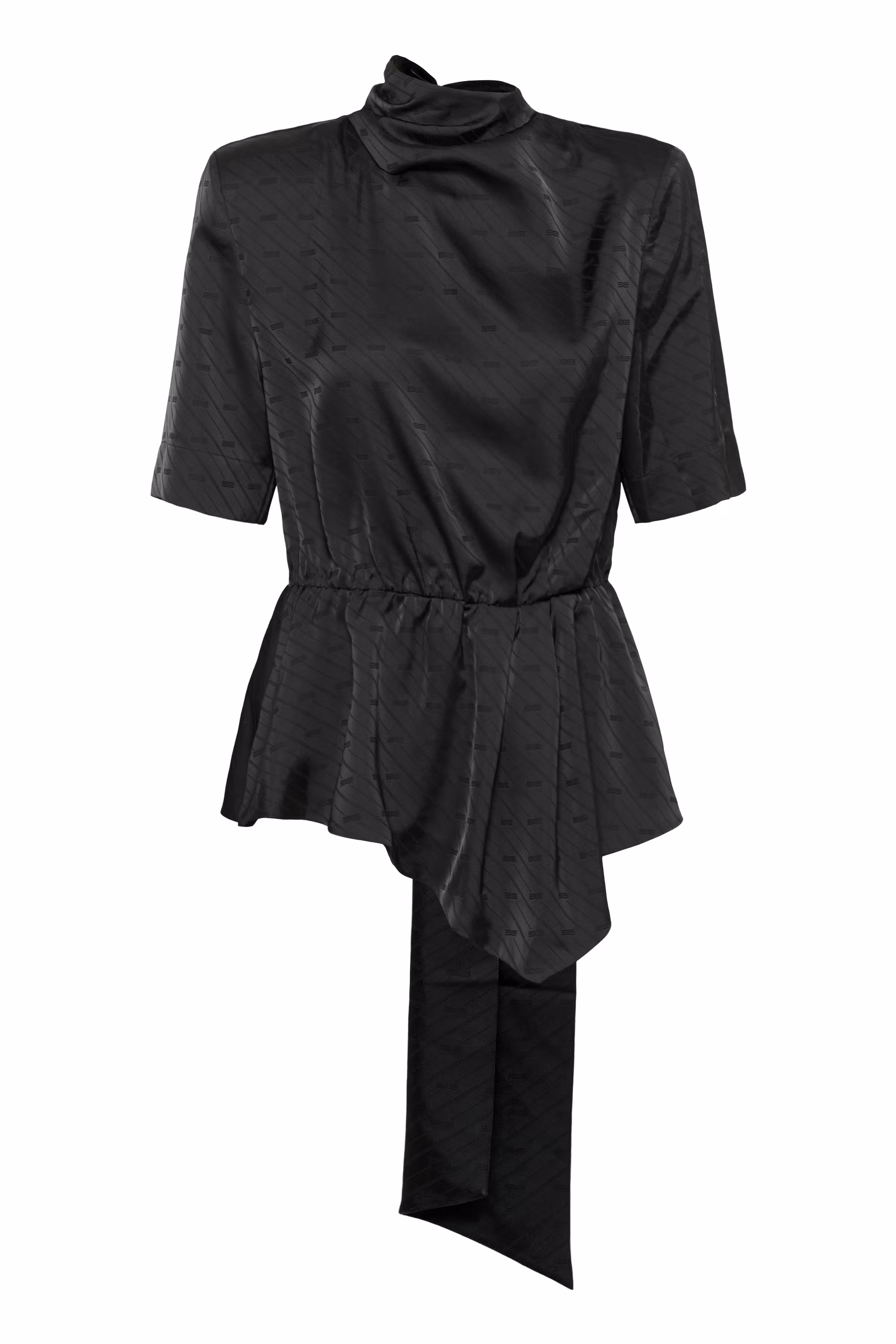 GZestha Bluse PACK FRONT 10911567-100017