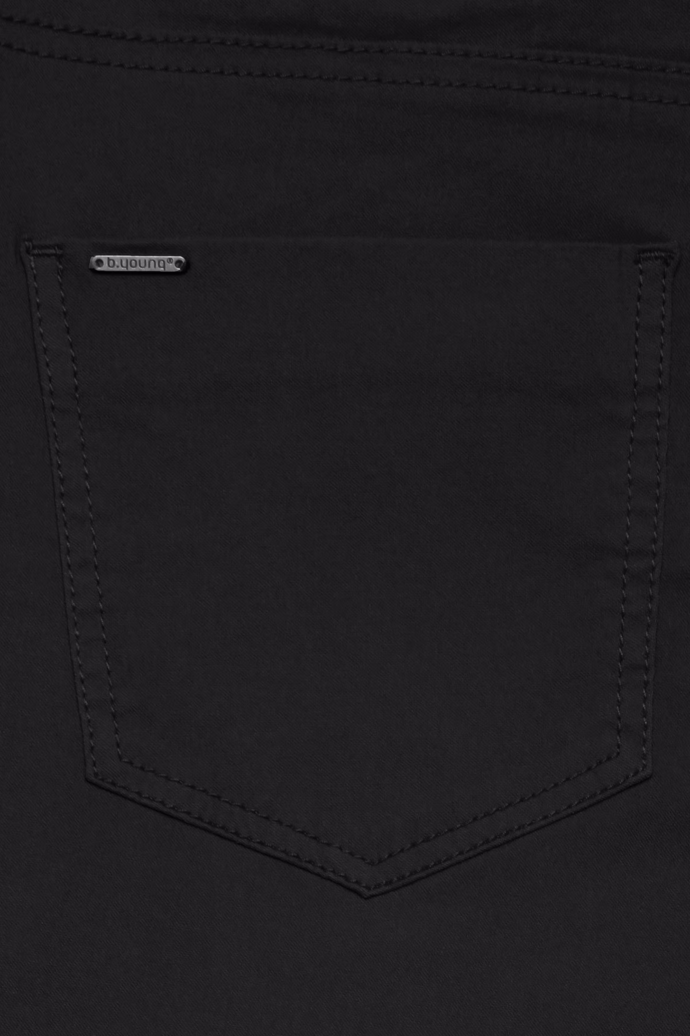 BYKEIRA Capri bukser PACK DETAIL 20805612-200451
