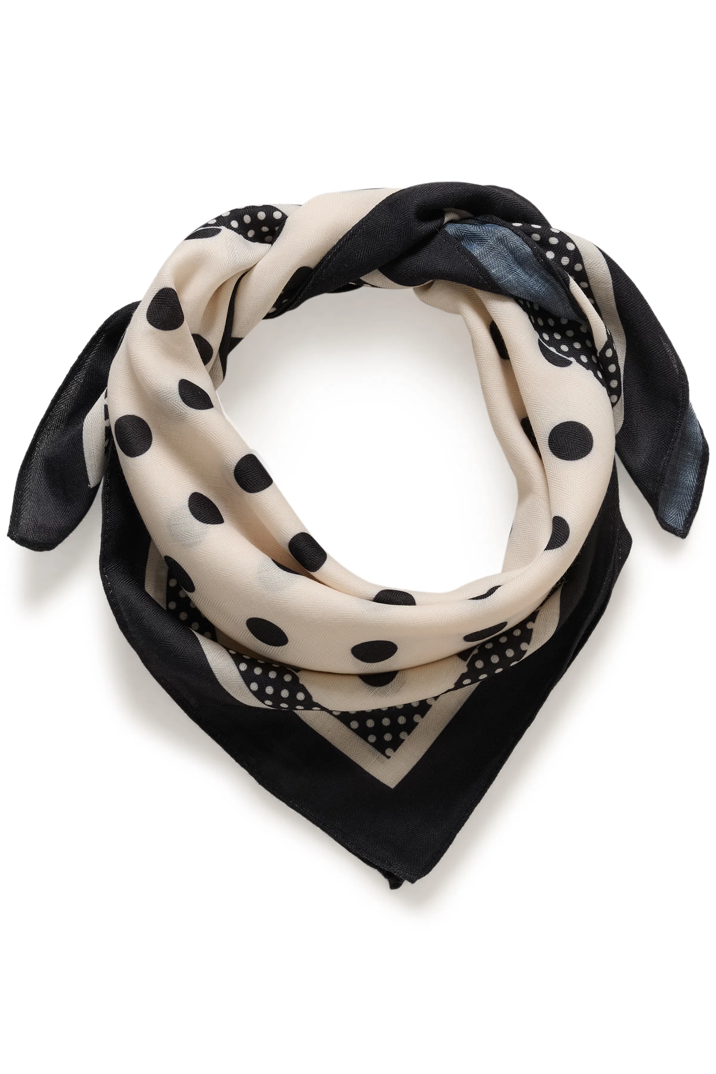 KAdaphne Scarf PACK FRONT 10513029-1000626