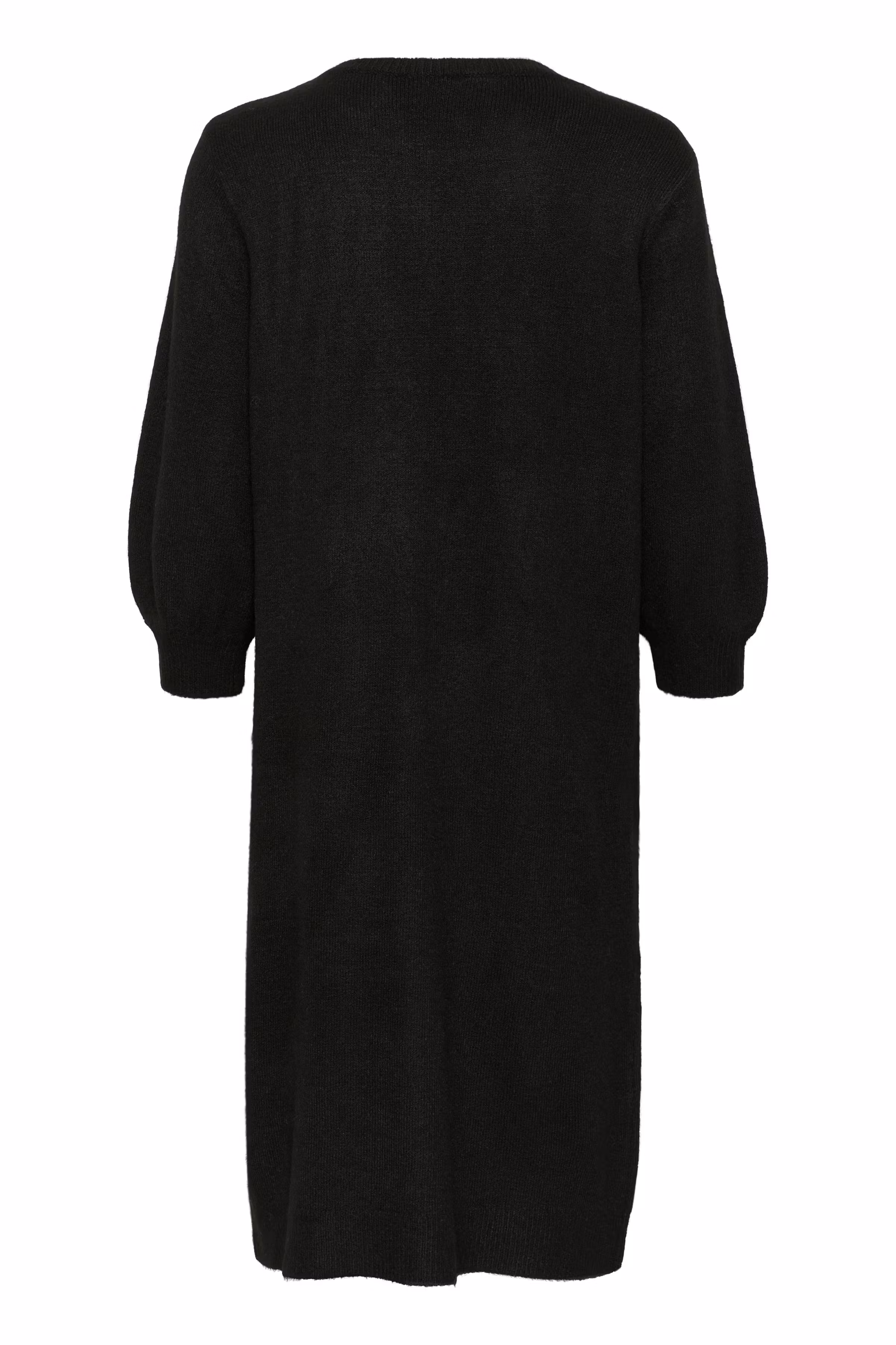 KAmeridith Kjole PACK BACK 10510013-106480