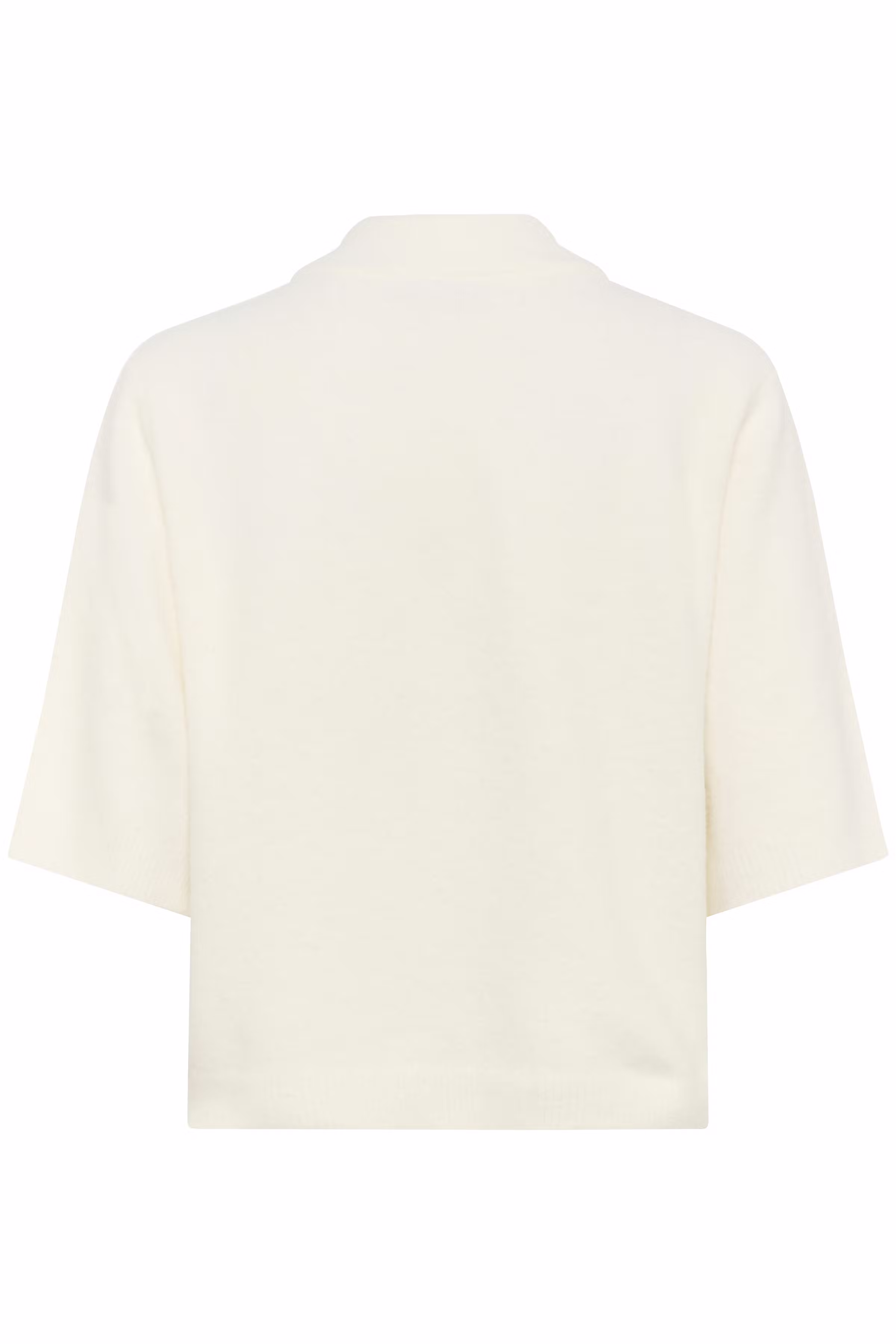 KAmerina Pullover PACK BACK 10510878-110602