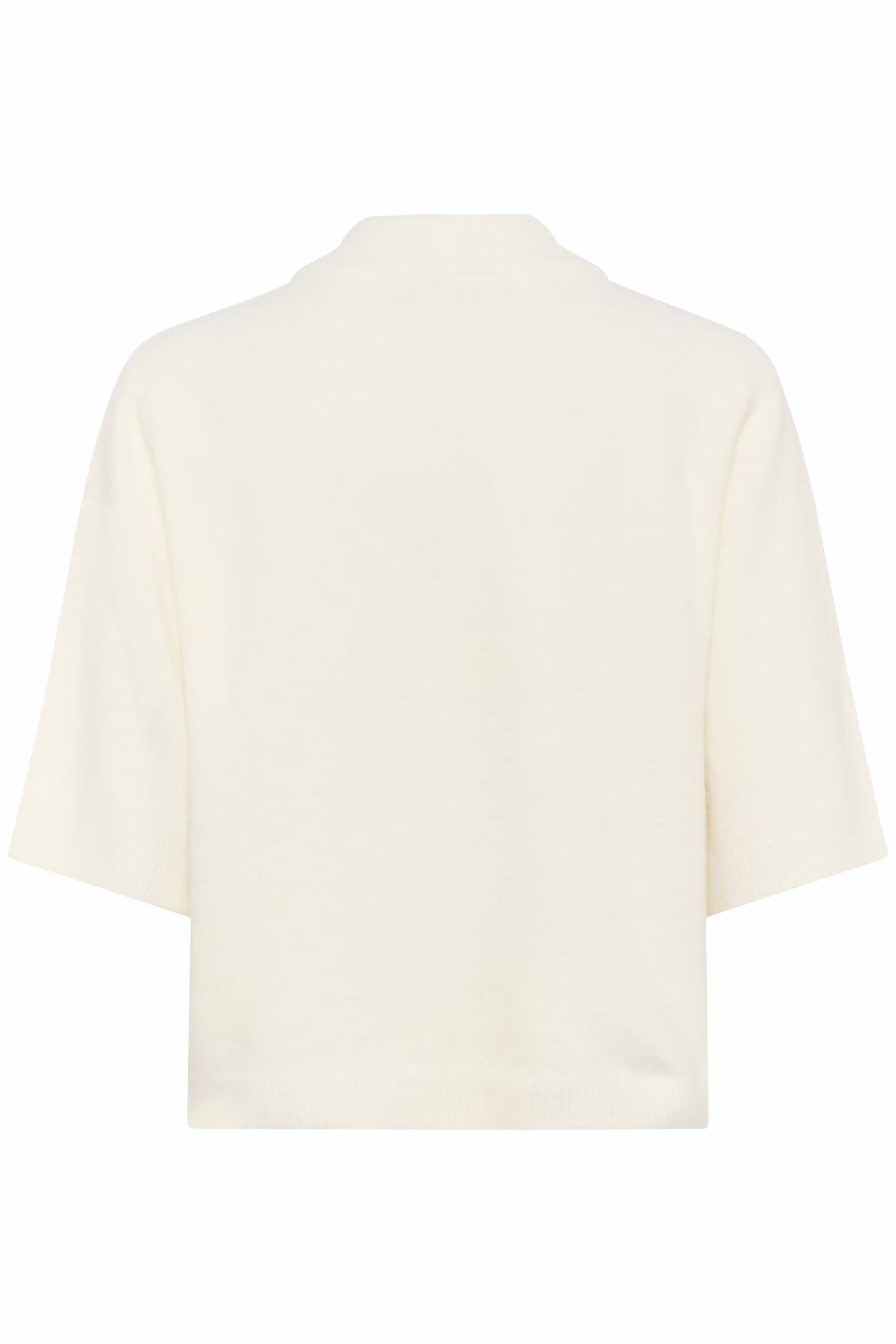 KAmerina Pullover PACK BACK 10510878-110602