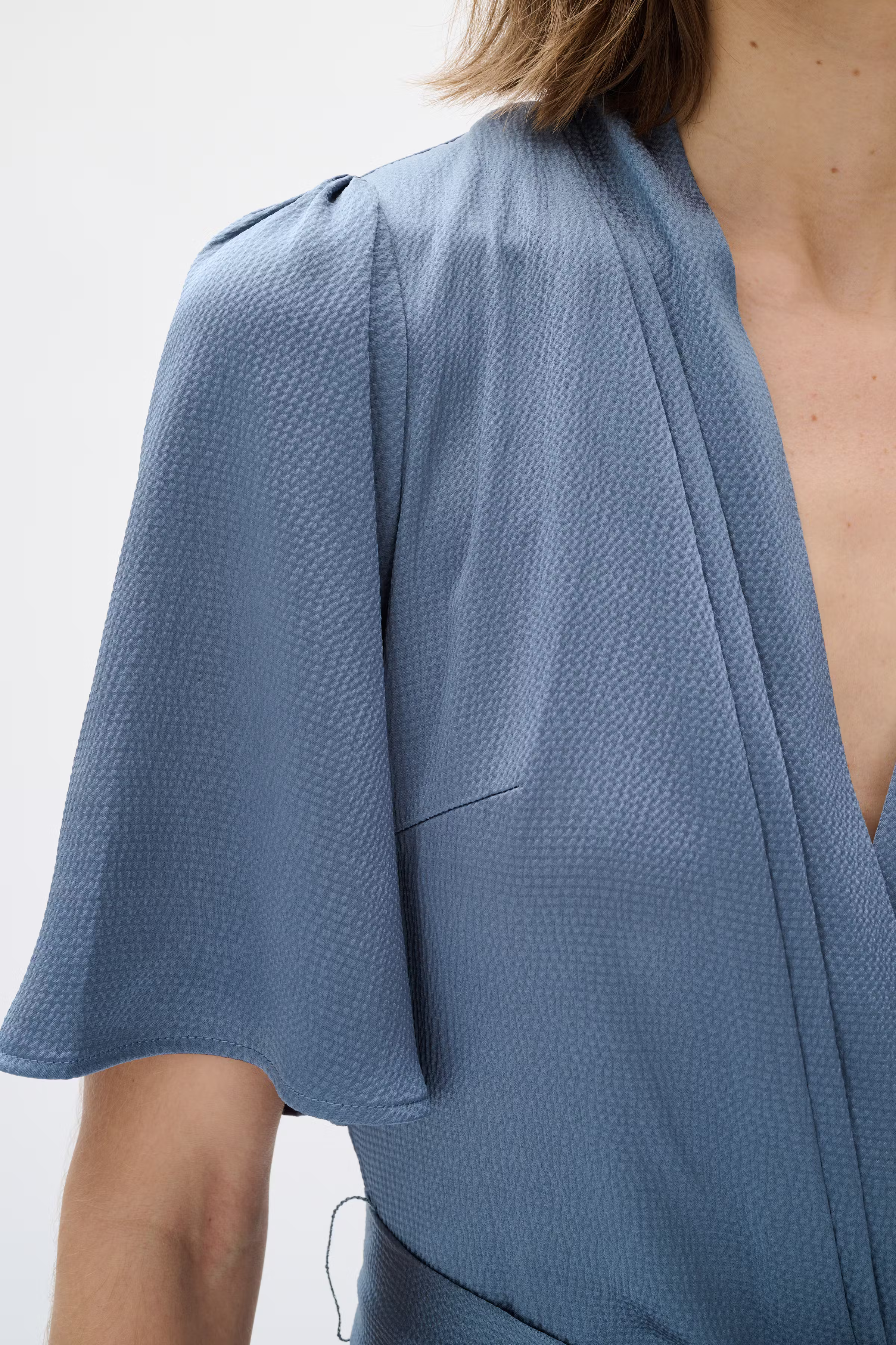 SendraIW Jumpsuit LOOKBOOK DETAIL 30110838-183916