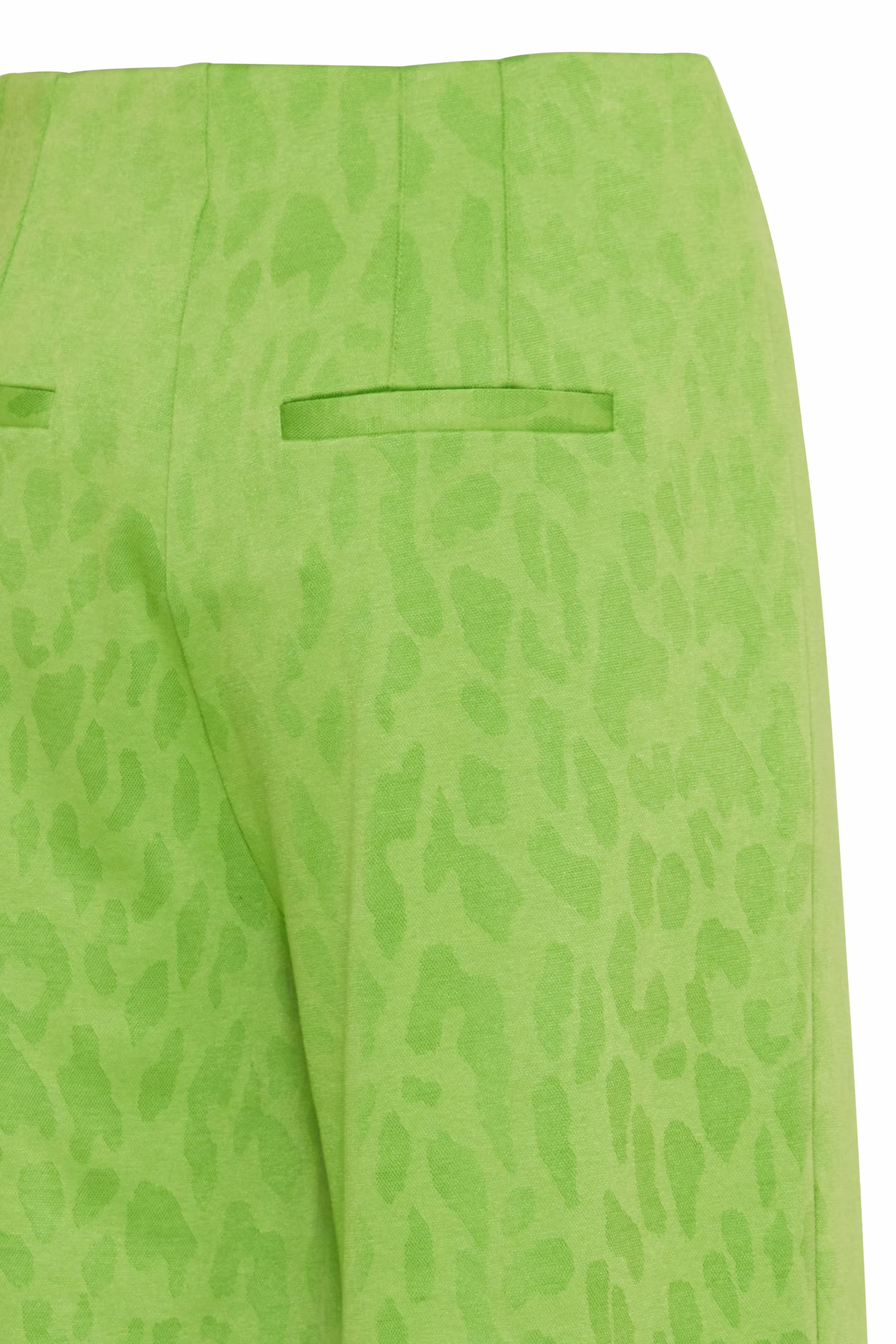 IHKATE Trousers PACK DETAIL 20120655-202801