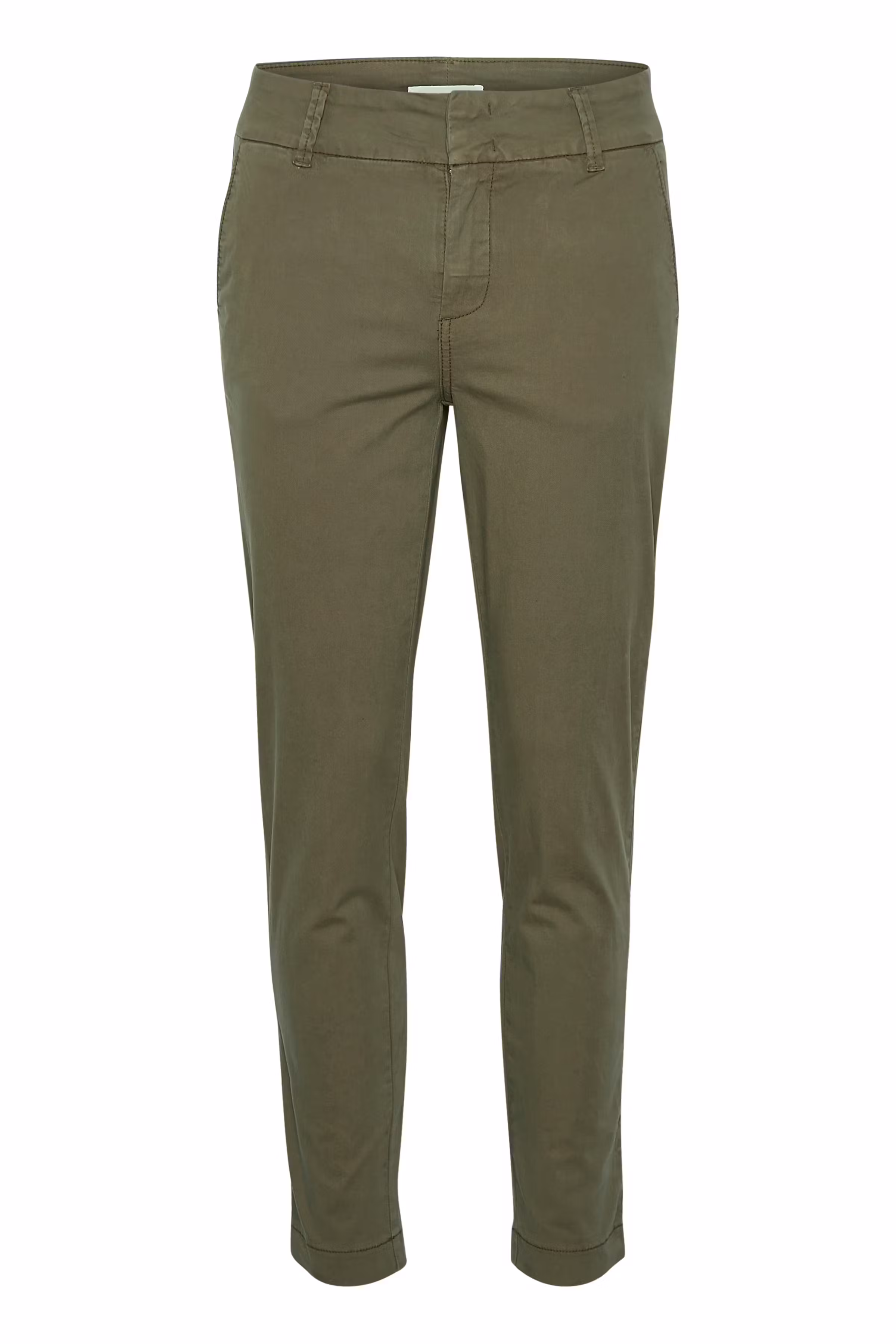 SoffysPW Hose PACK FRONT 30305570-190510