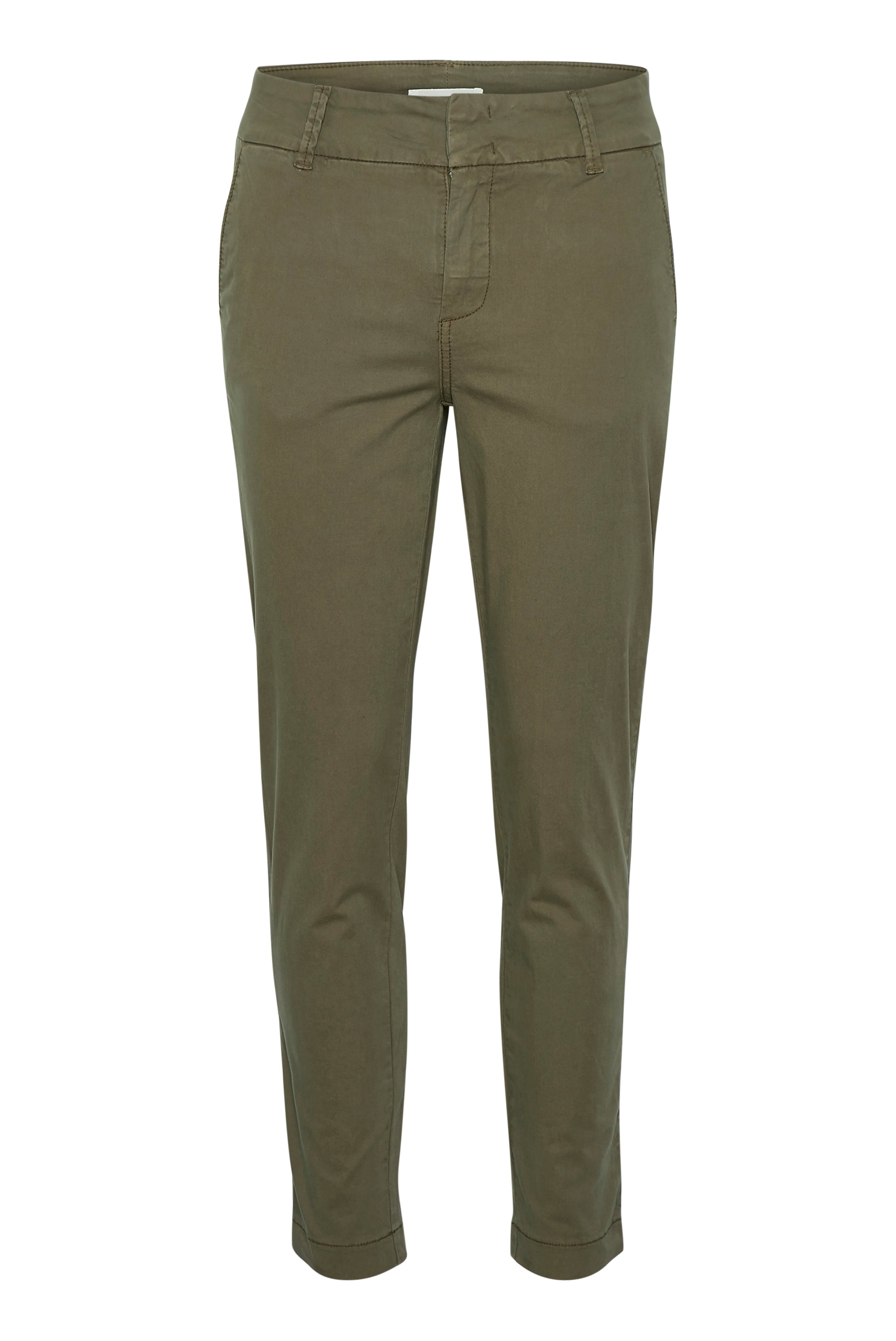 SoffysPW Broek PACK FRONT 30305570-190510