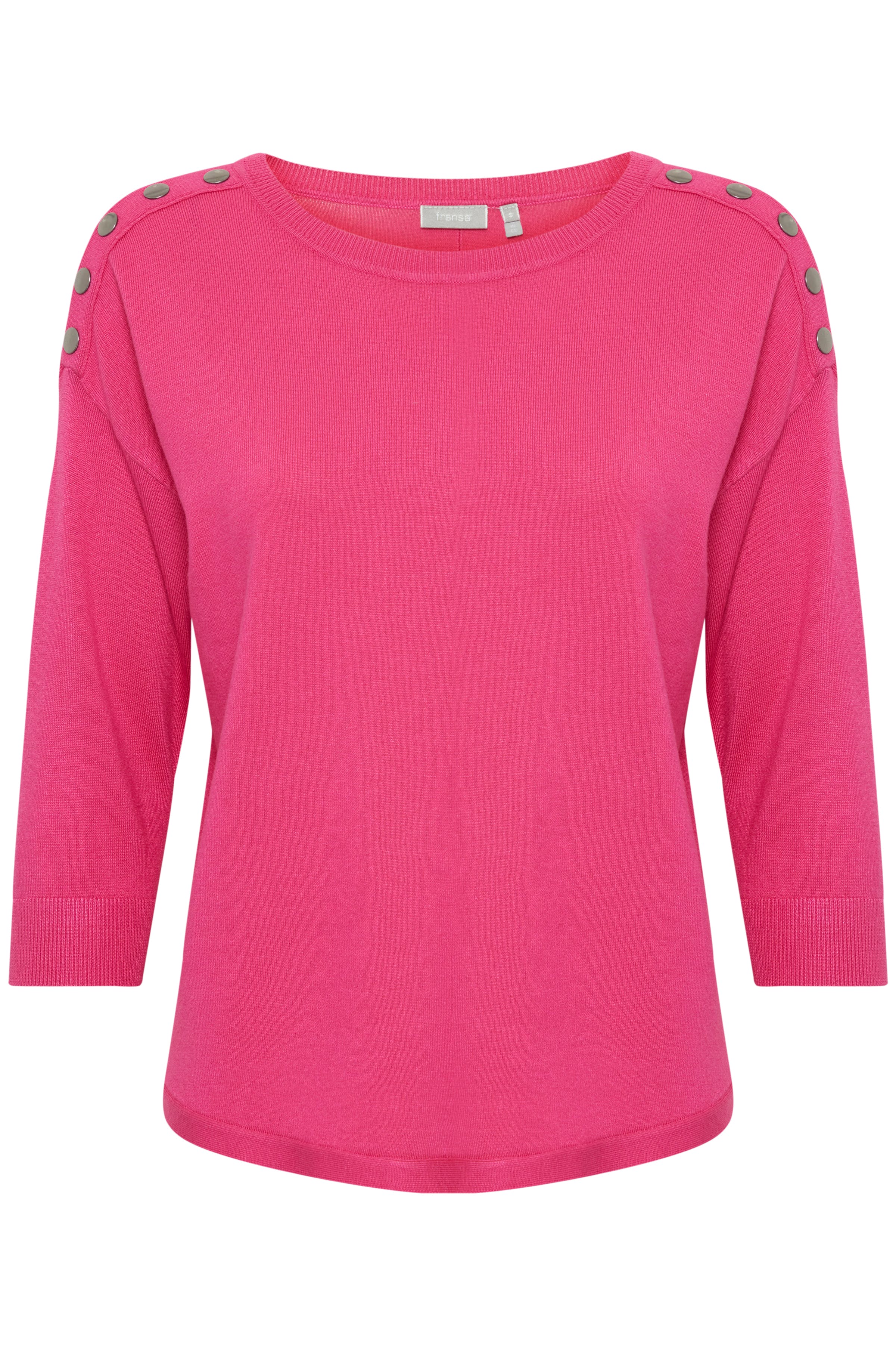 ZUBASIC Pullover PACK FRONT 20607204-171654