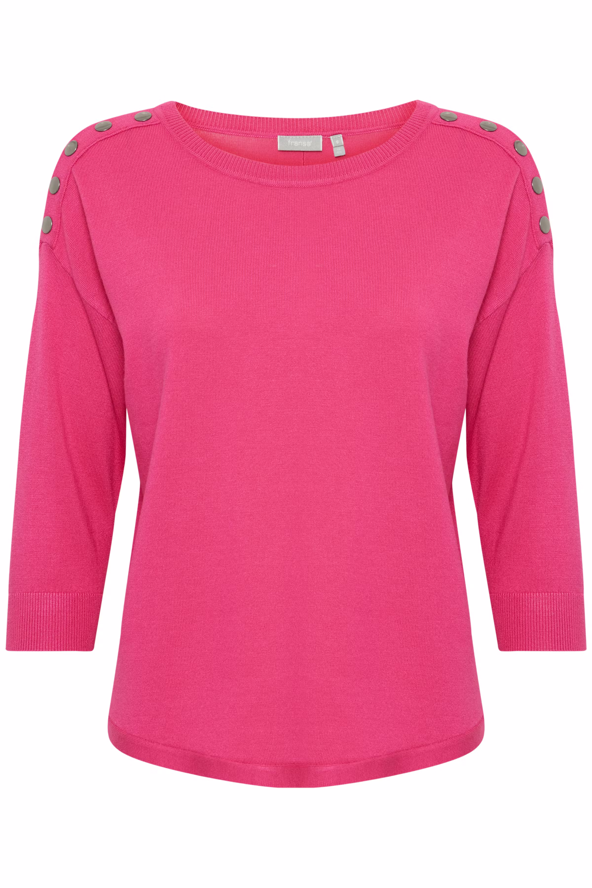 ZUBASIC Pullover PACK FRONT 20607204-182336