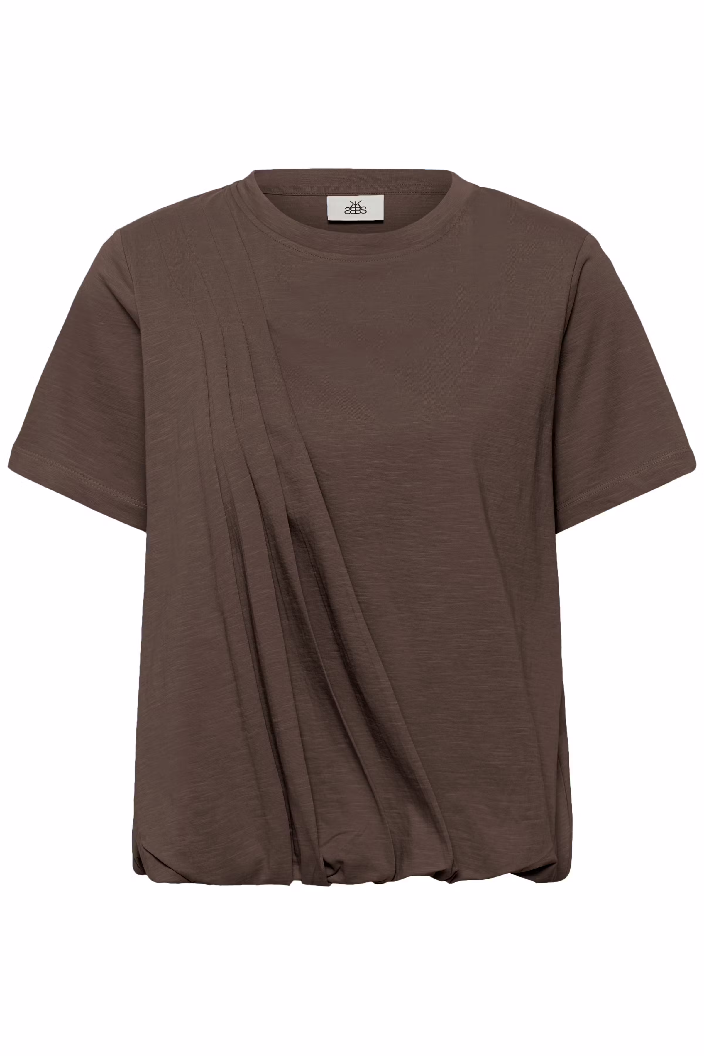 KBFatima T-shirt PACK FRONT 10105965-191216